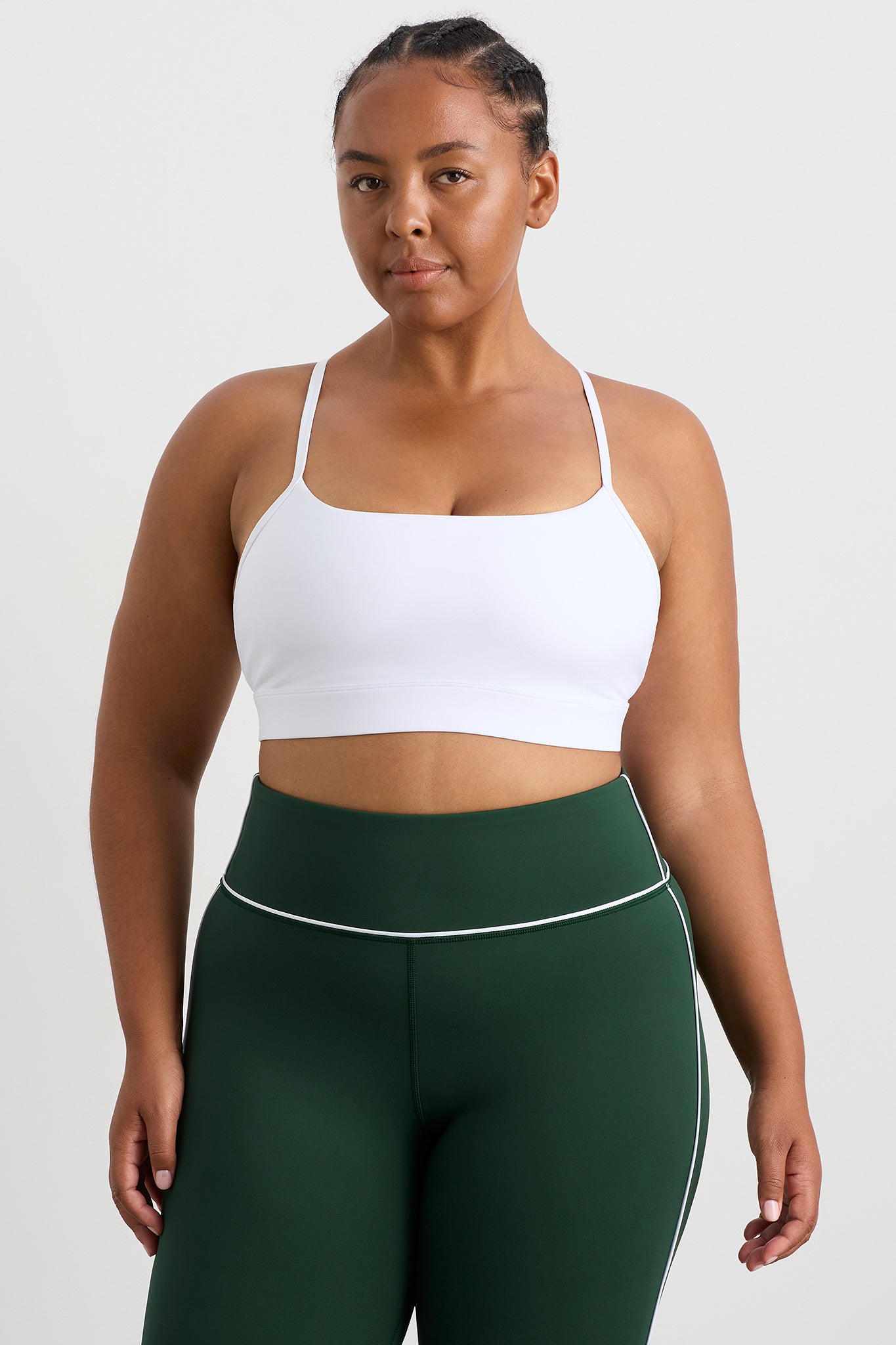 size: 16