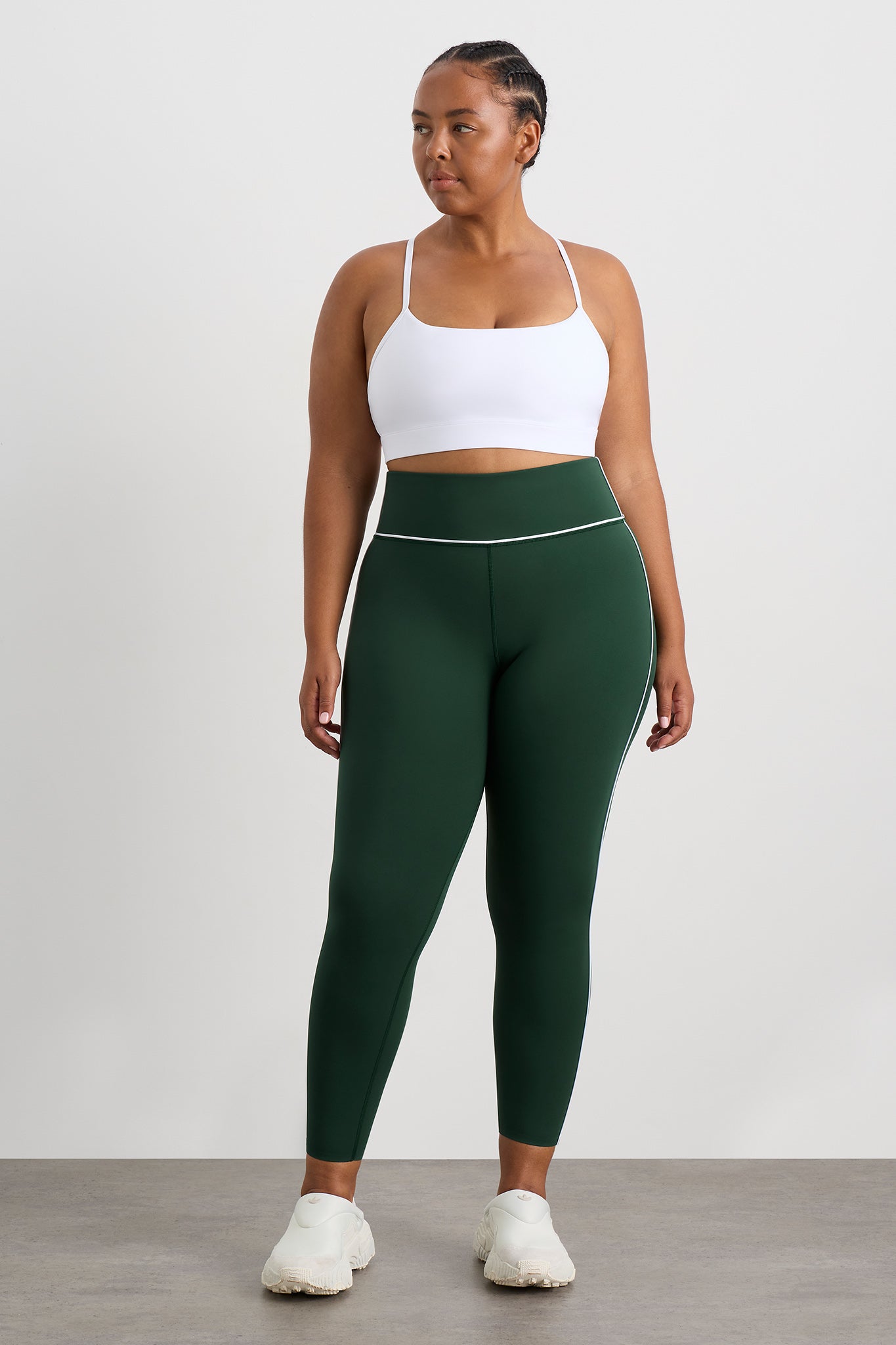 size: 16