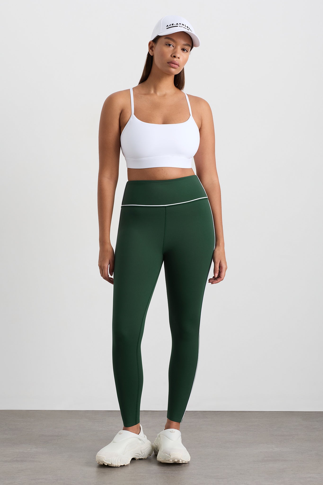 size: 12