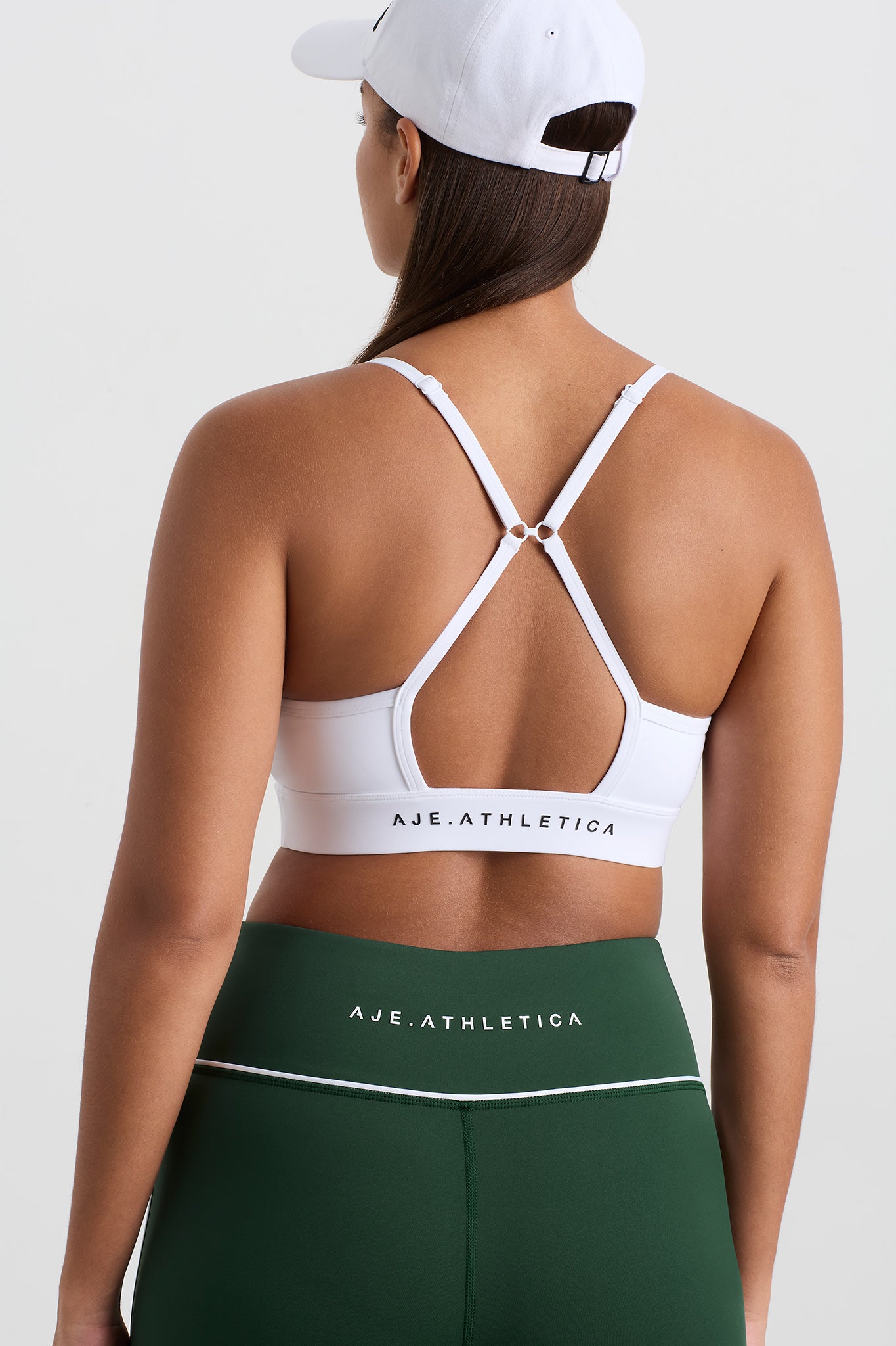size: 12