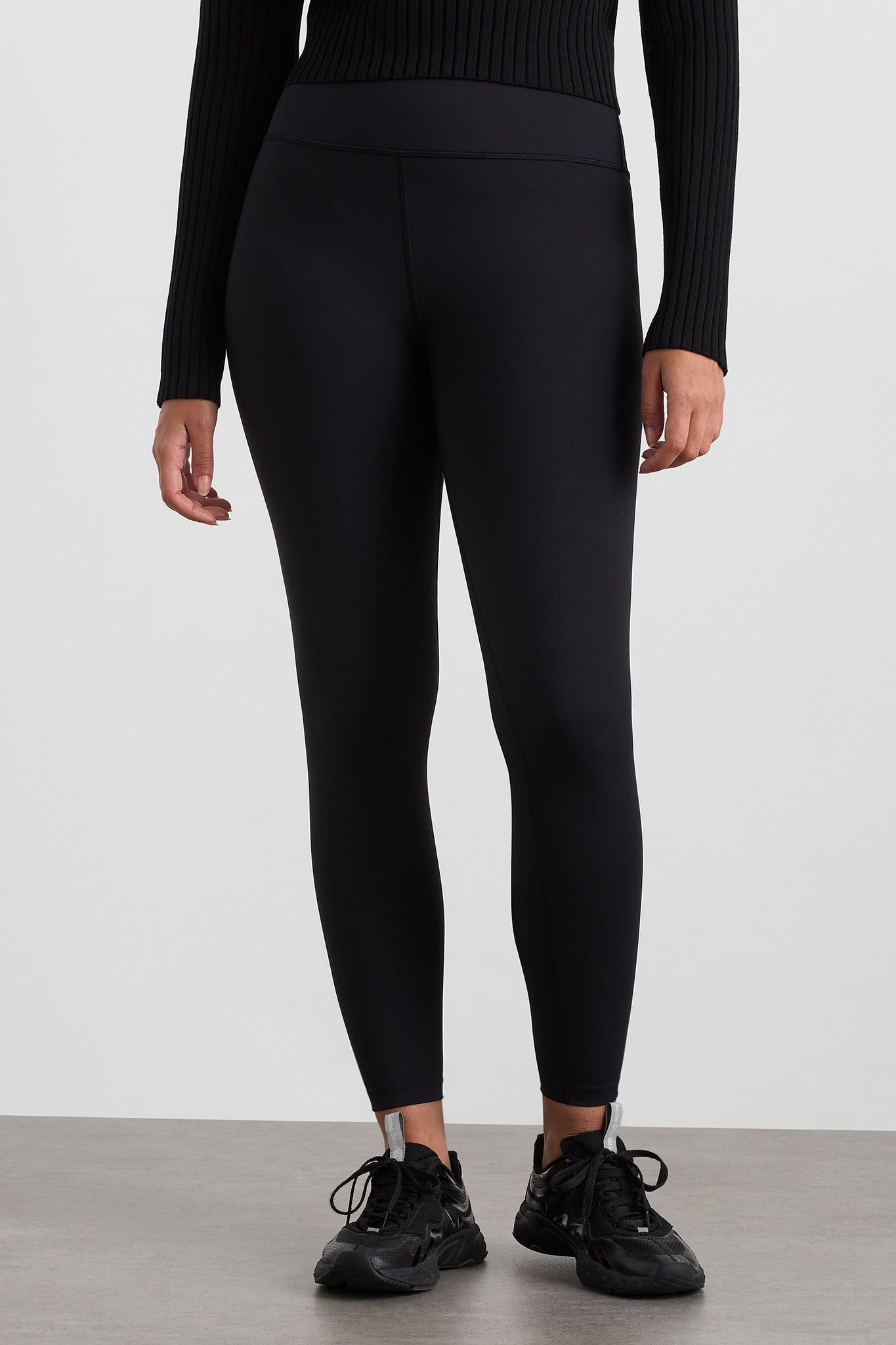 size: 12