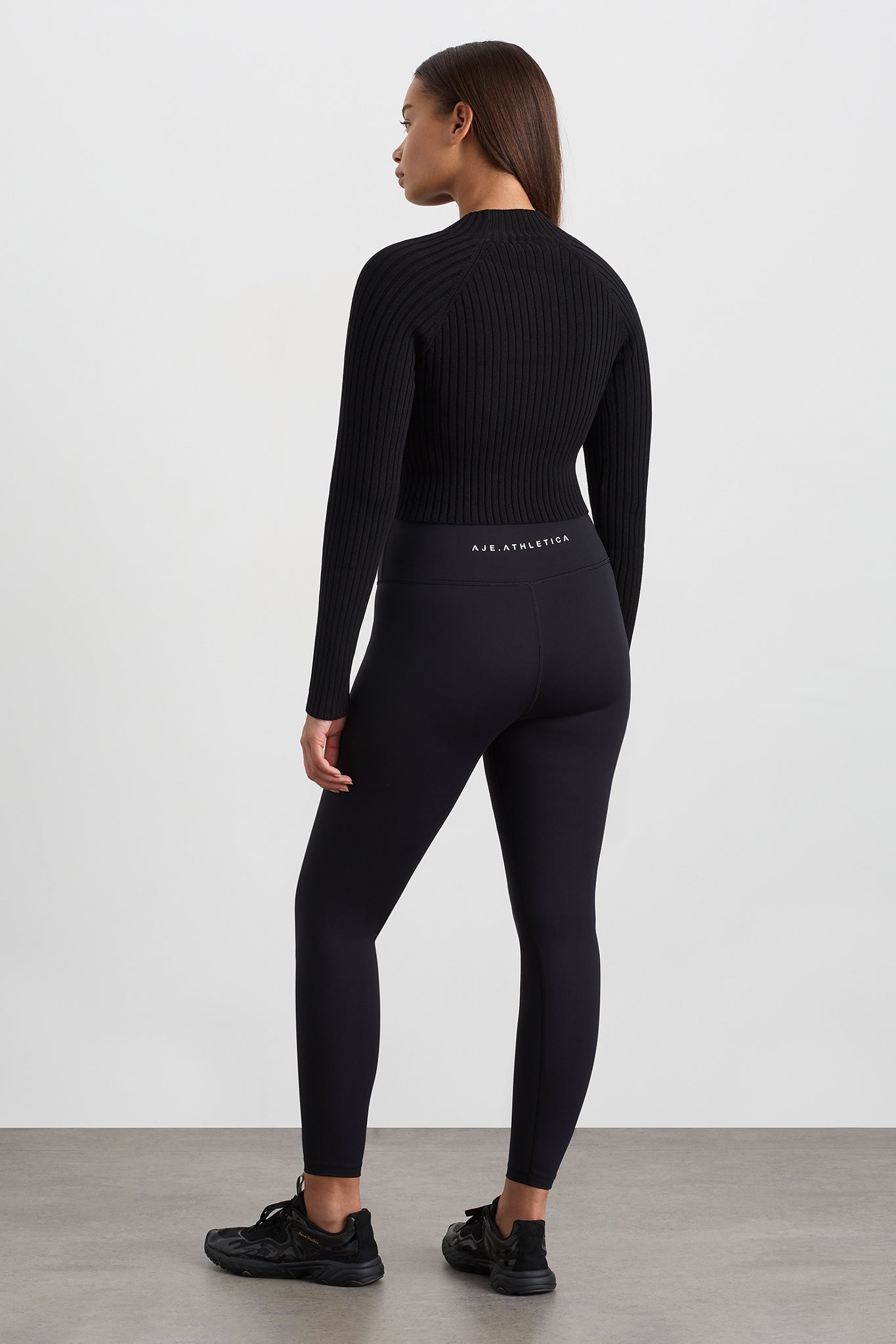 size: 12