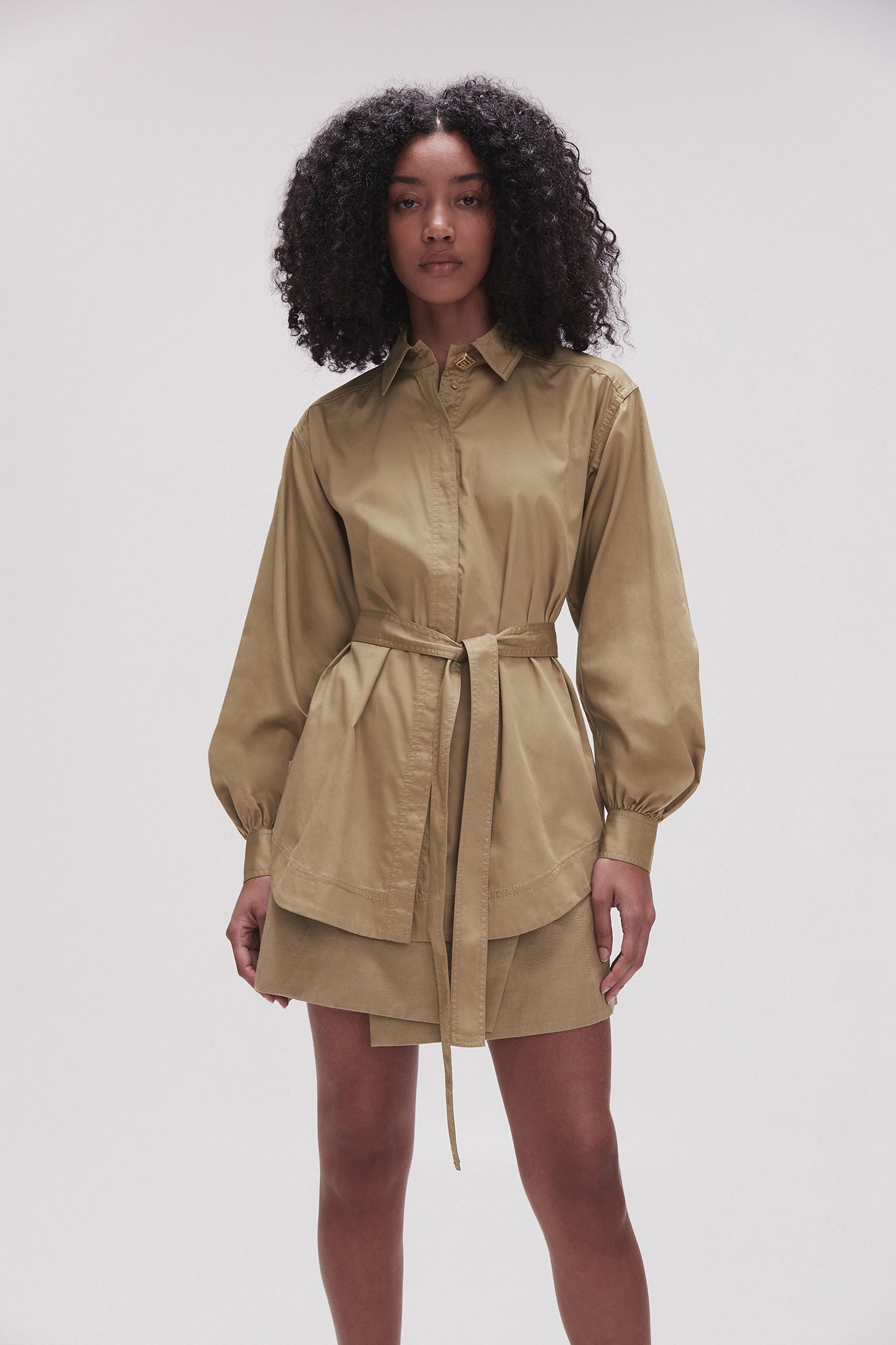 23SS1347_DES-KHAKI_1_1692243168