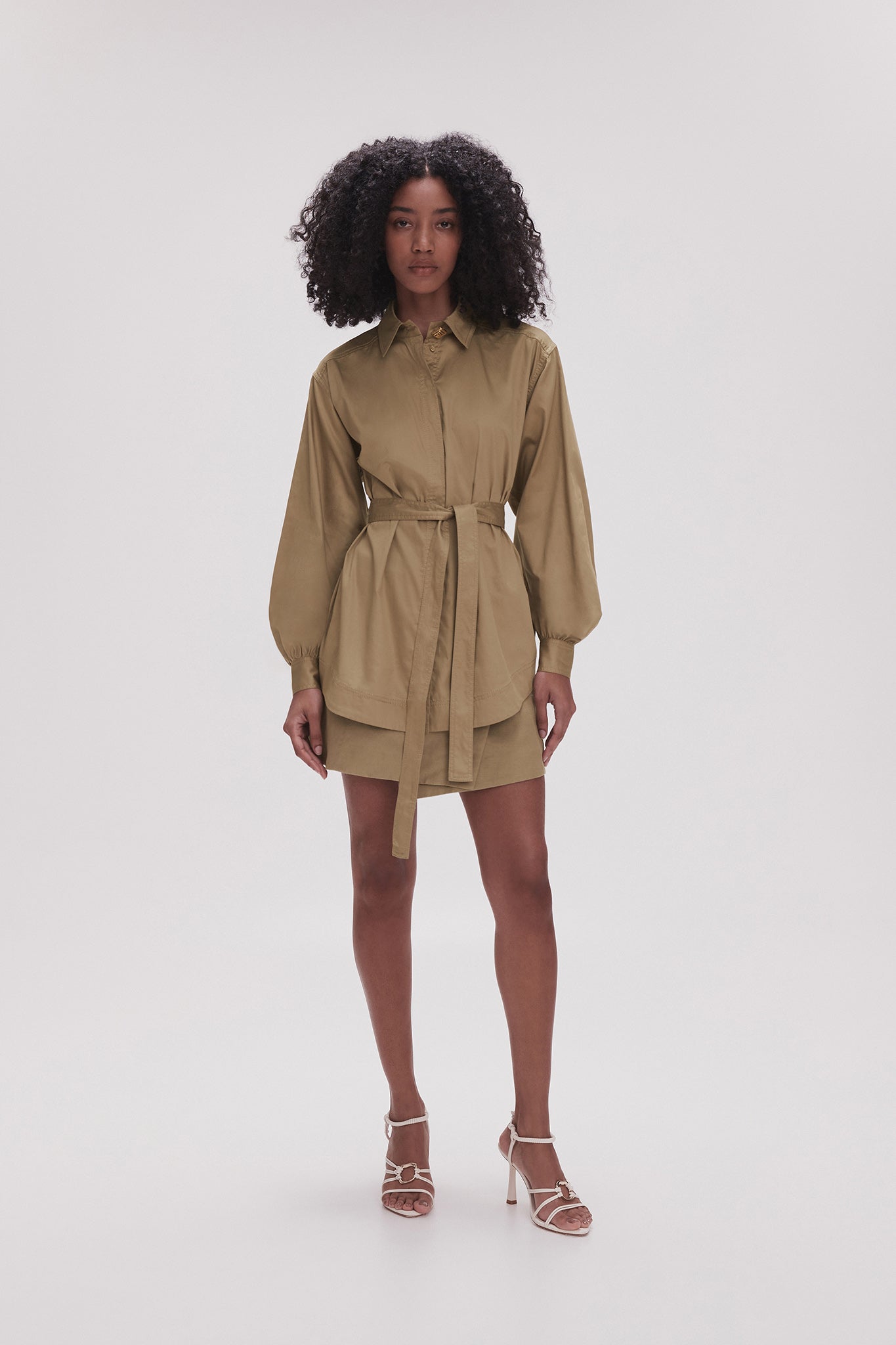 23SS1347_DES-KHAKI_3_1692243168