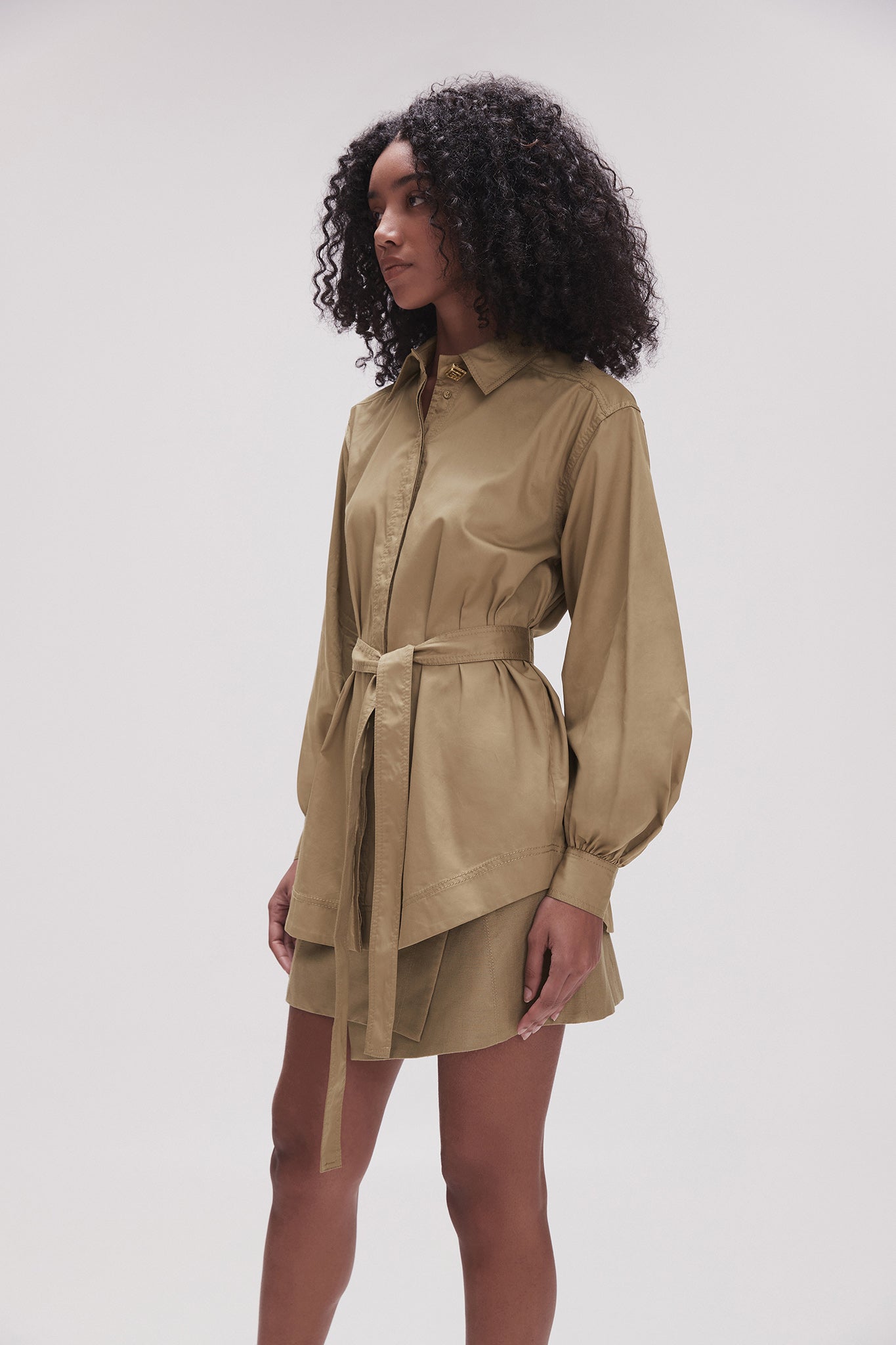 23SS1347_DES-KHAKI_5_1692243168