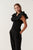 23SS1445_BLK_5_1692933750