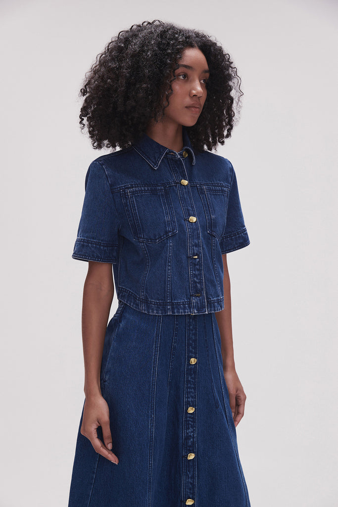 23SS1548_DRK-INDIGO_5_1692243126
