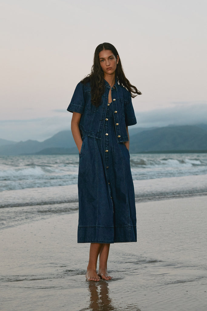 23SS1548_DRK-INDIGO_7_1692243125