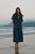 23SS1548_DRK-INDIGO_7_1692243125