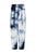 23SS3065_TD-INDIGO_2_1692243178