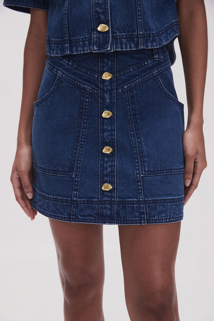 23SS4196_DRK-INDIGO_4_1692243228