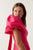 23SS5204_BOGANV-RED_4_1692933424