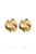 23SS9091_GLD_1_1687495407