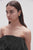 23SS9091_GLD_2_1687495407