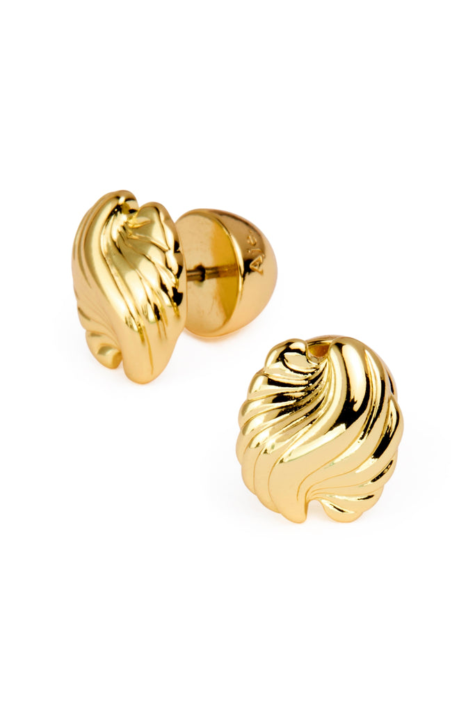 23SS9113_GLD_4_1687495519