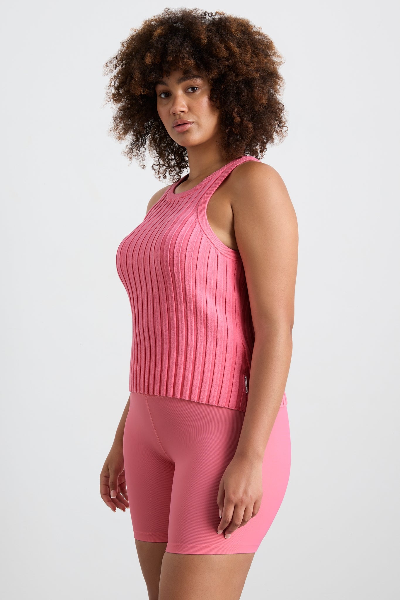 size: 16