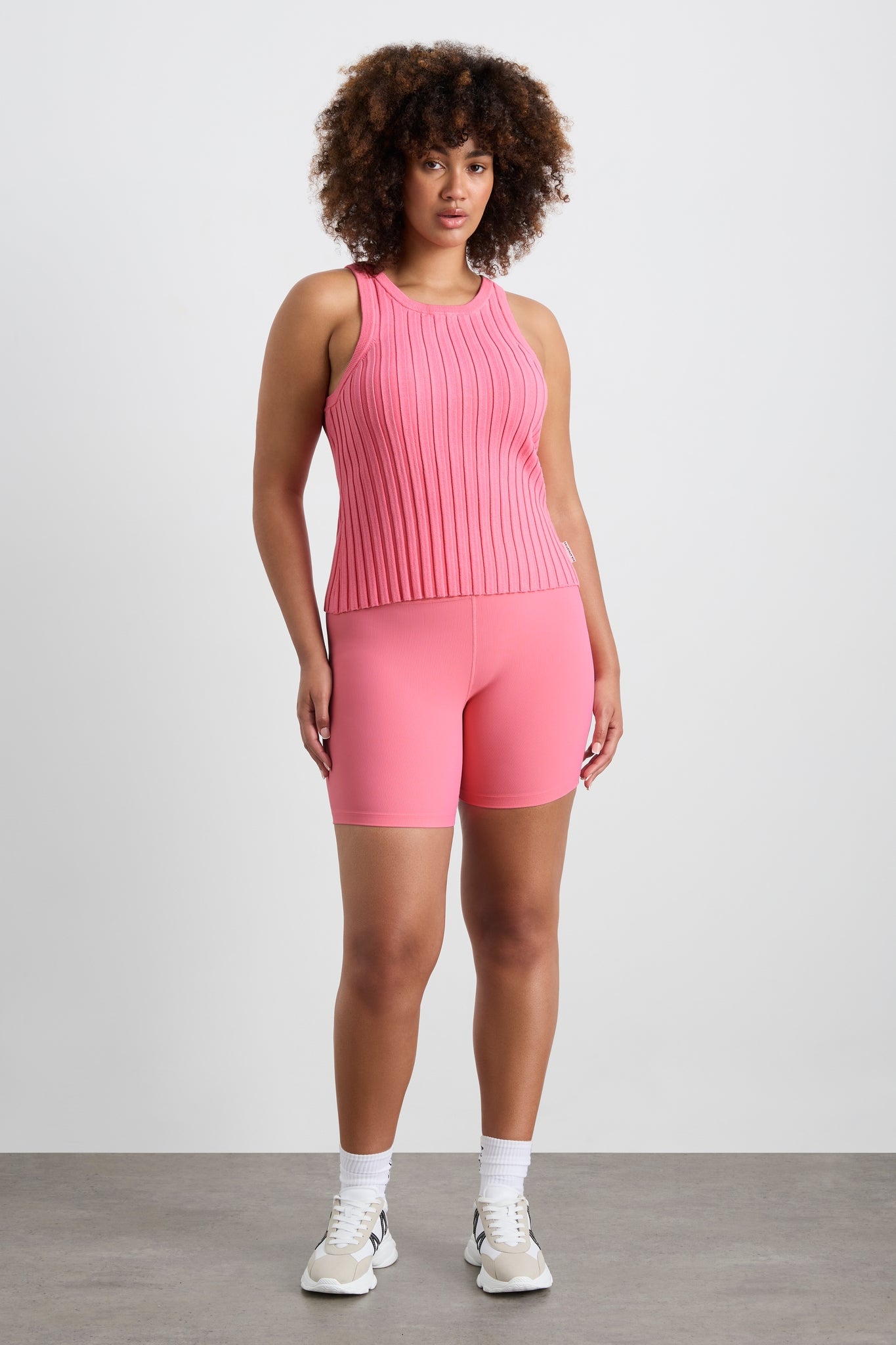 size: 16