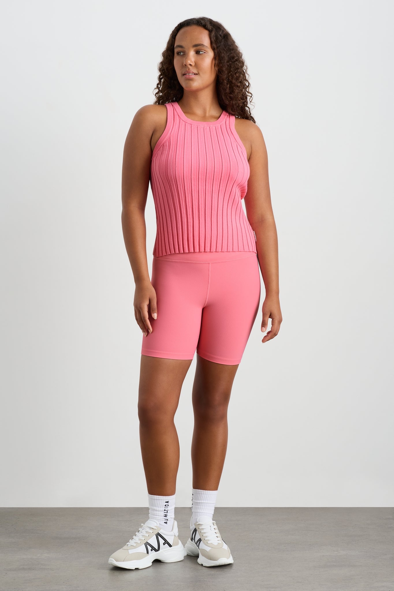 size: 12