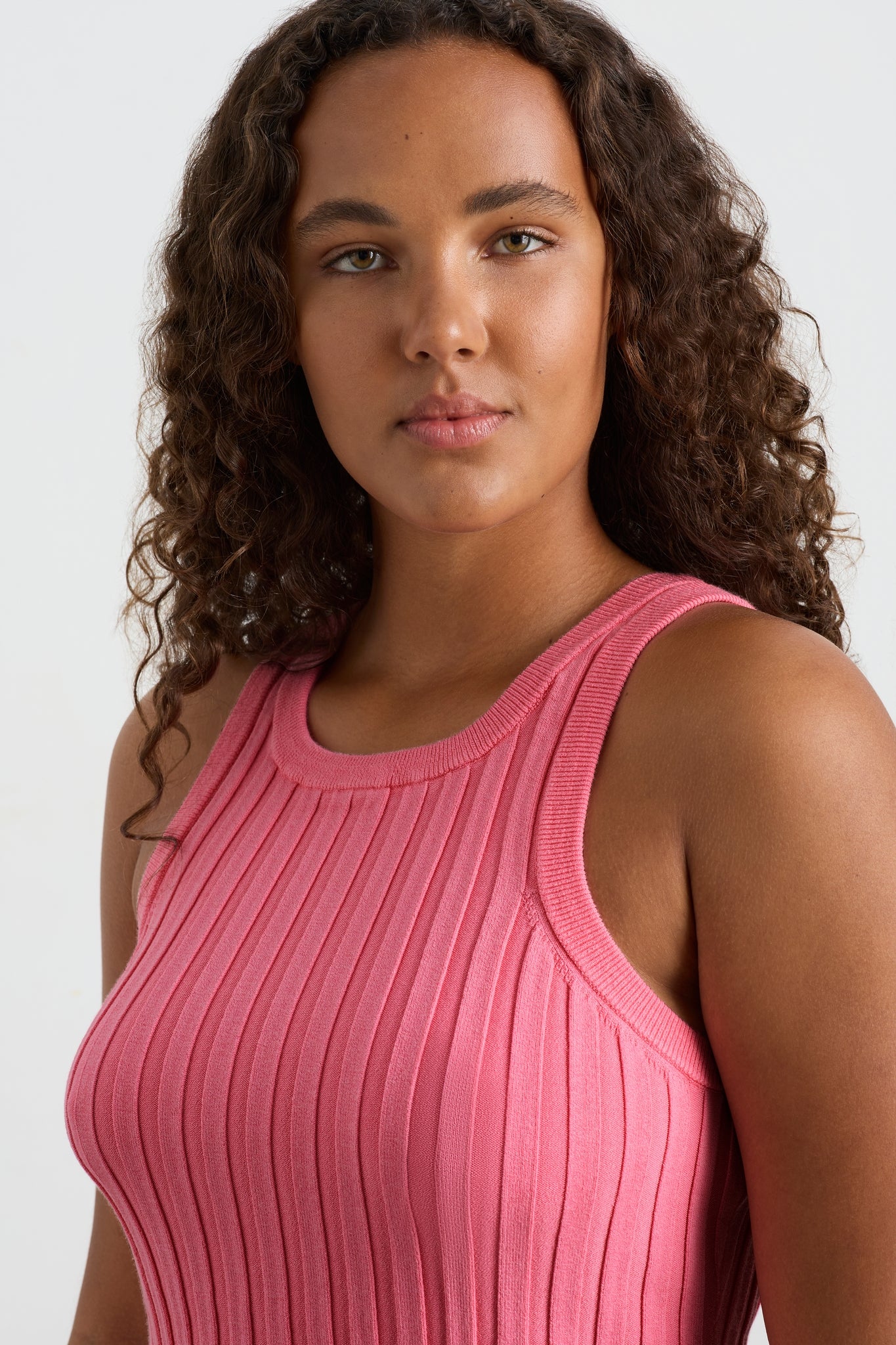 size: 12