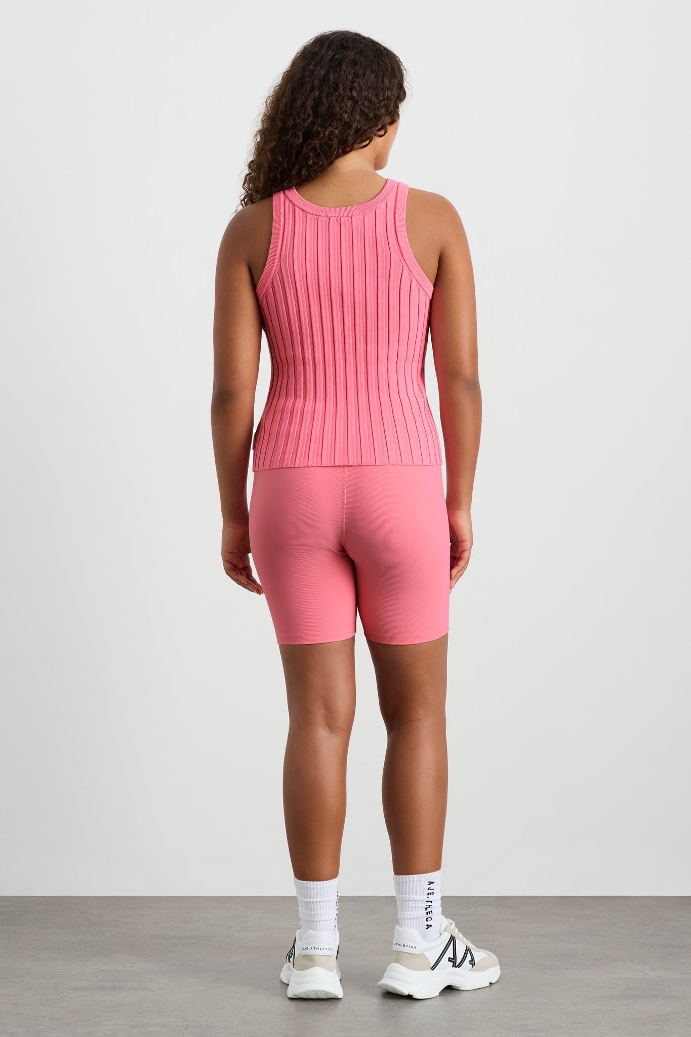 size: 12