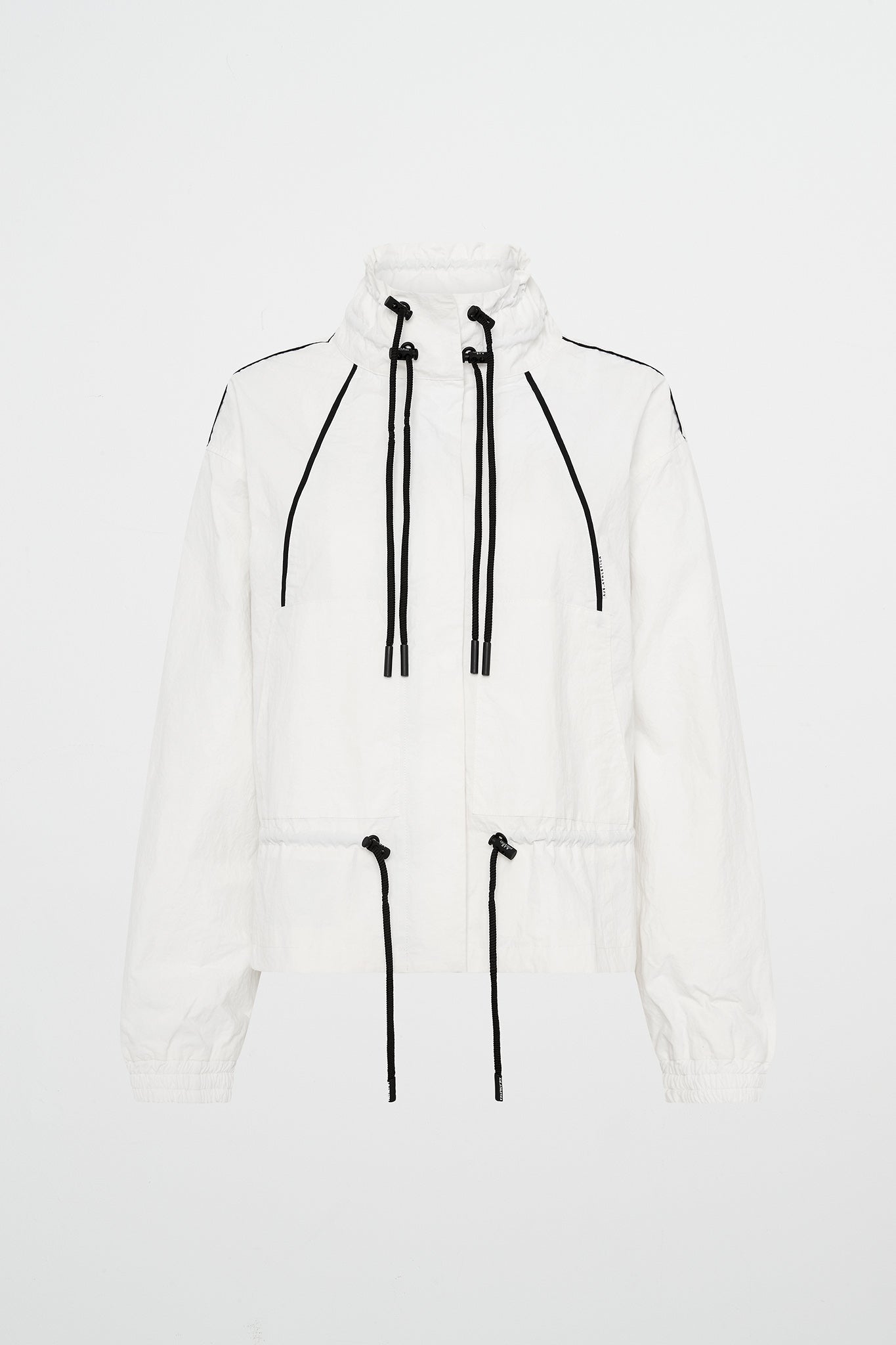 size: 8, size: 12,size: 16