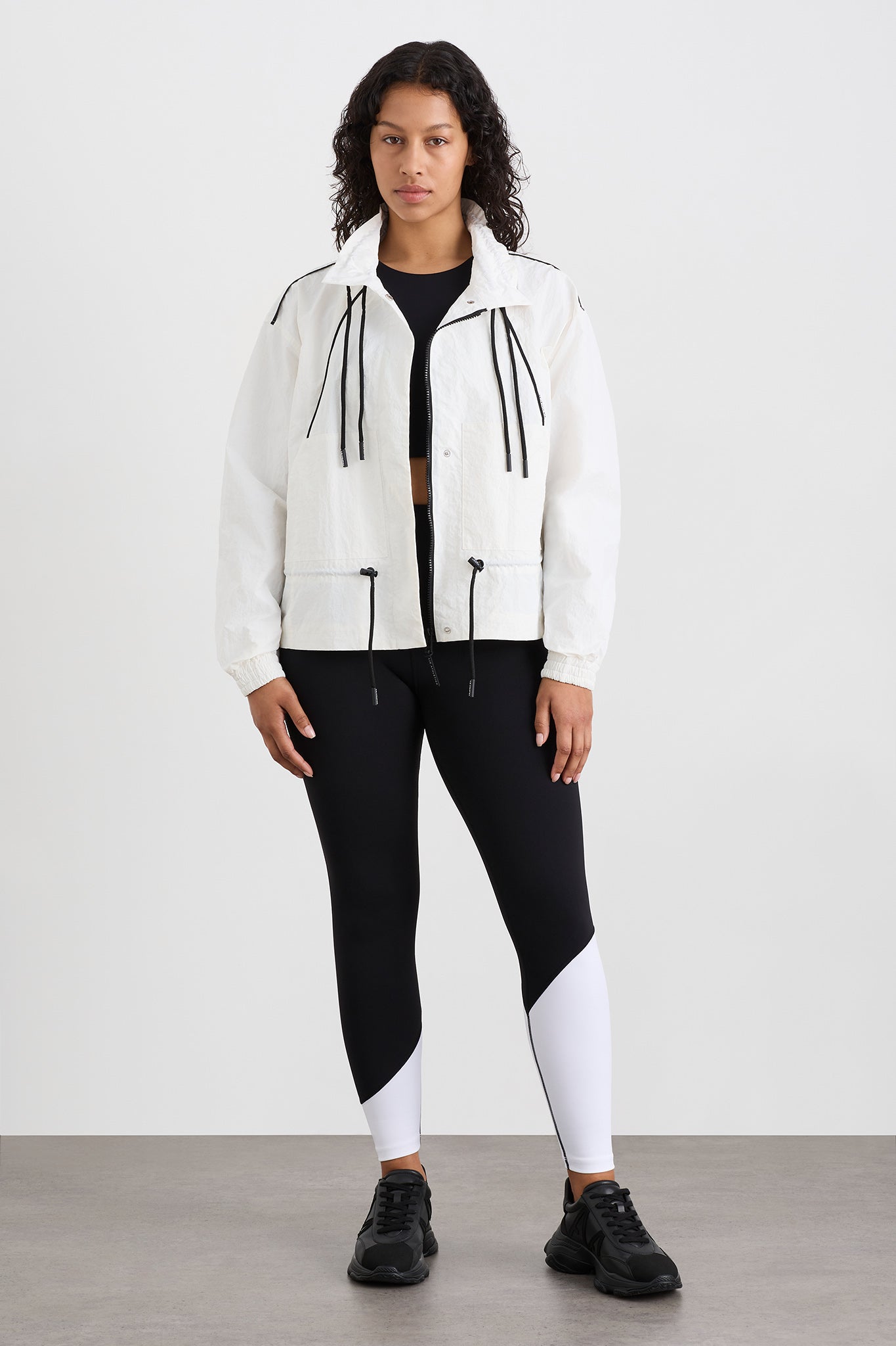 size: 12