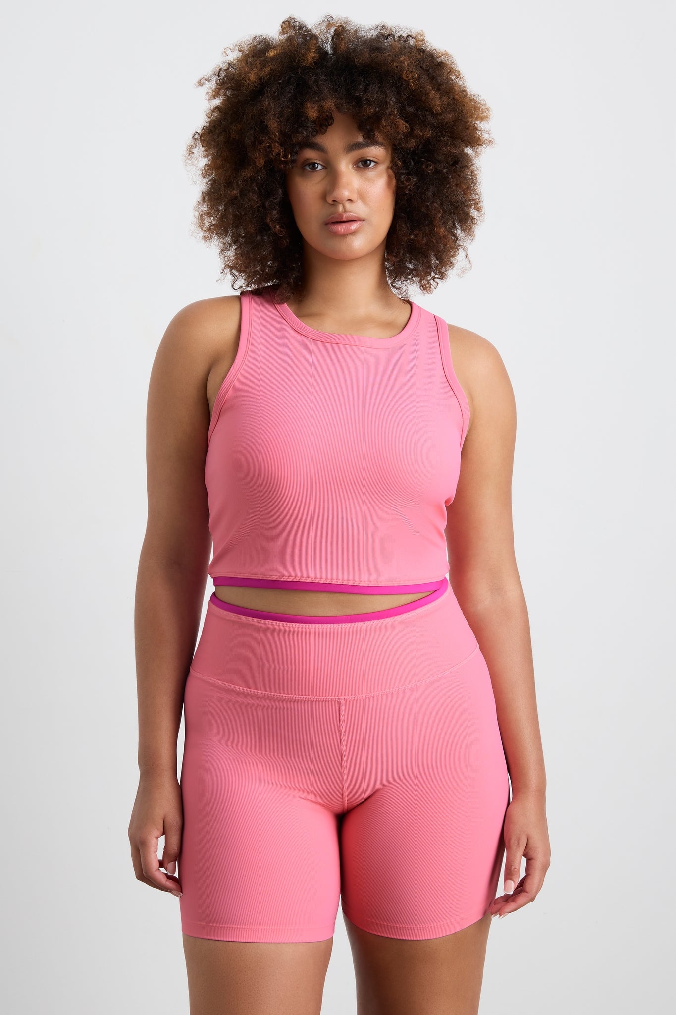 size: 16
