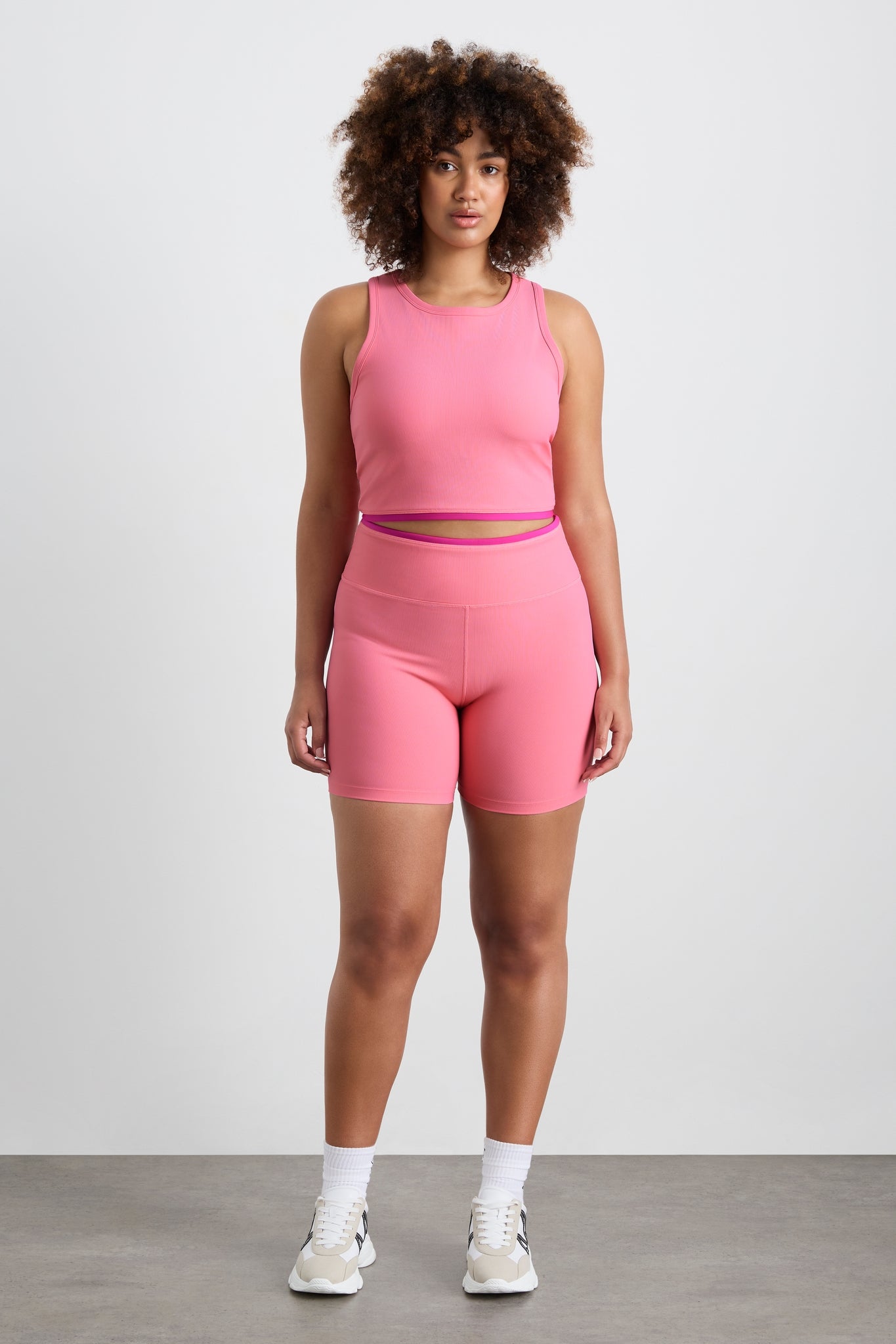 size: 16