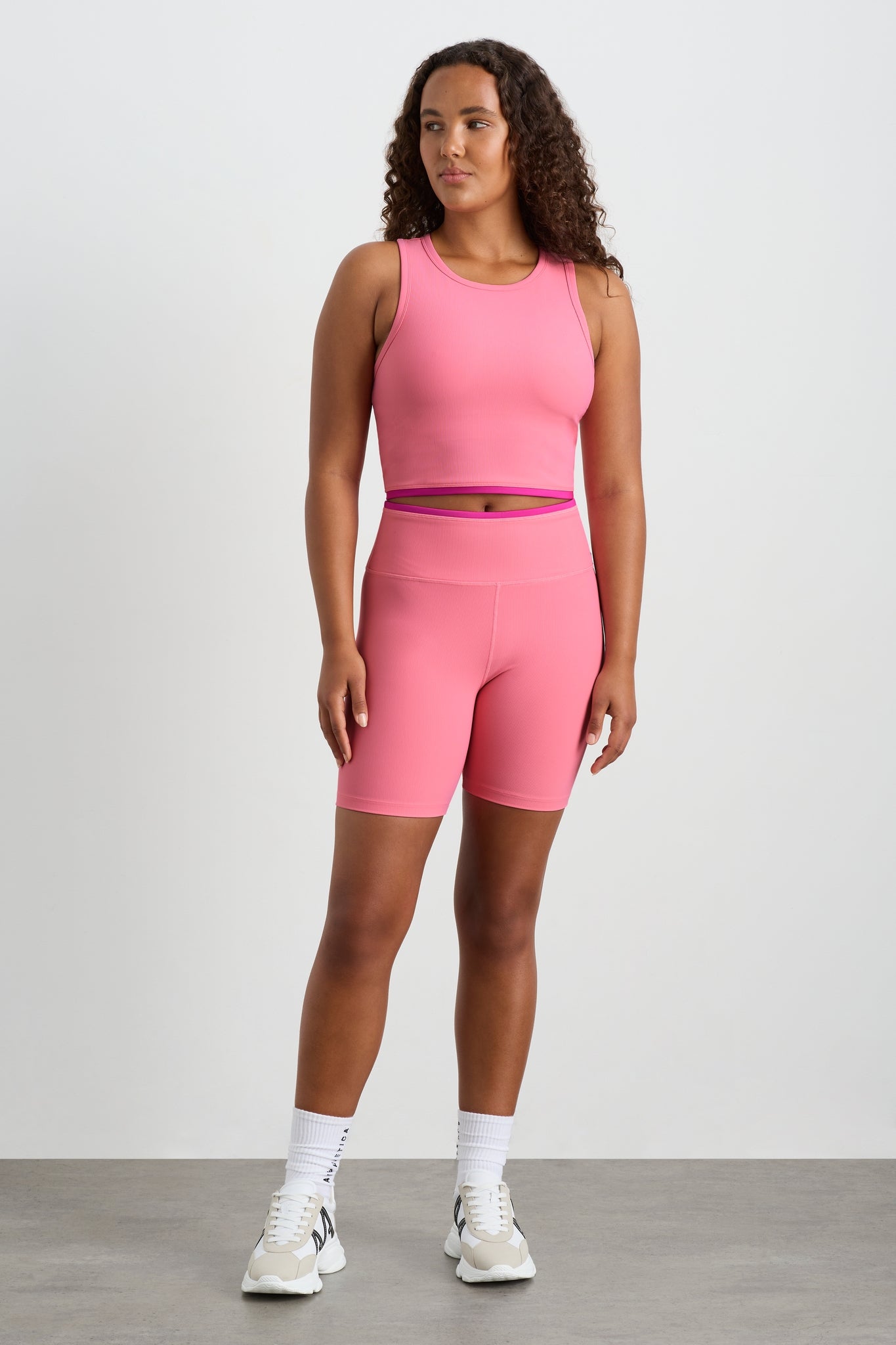 size: 12