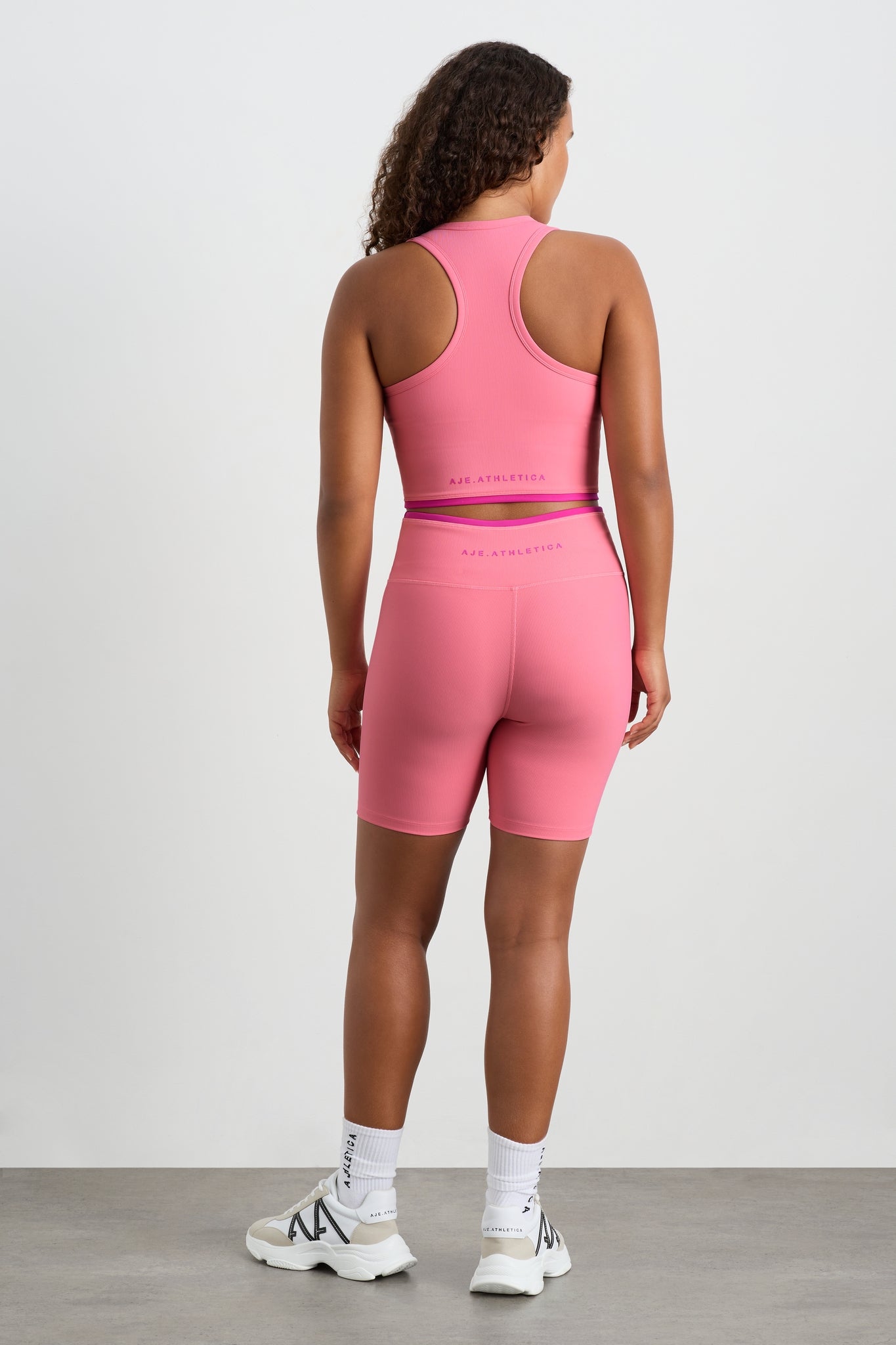 size: 12