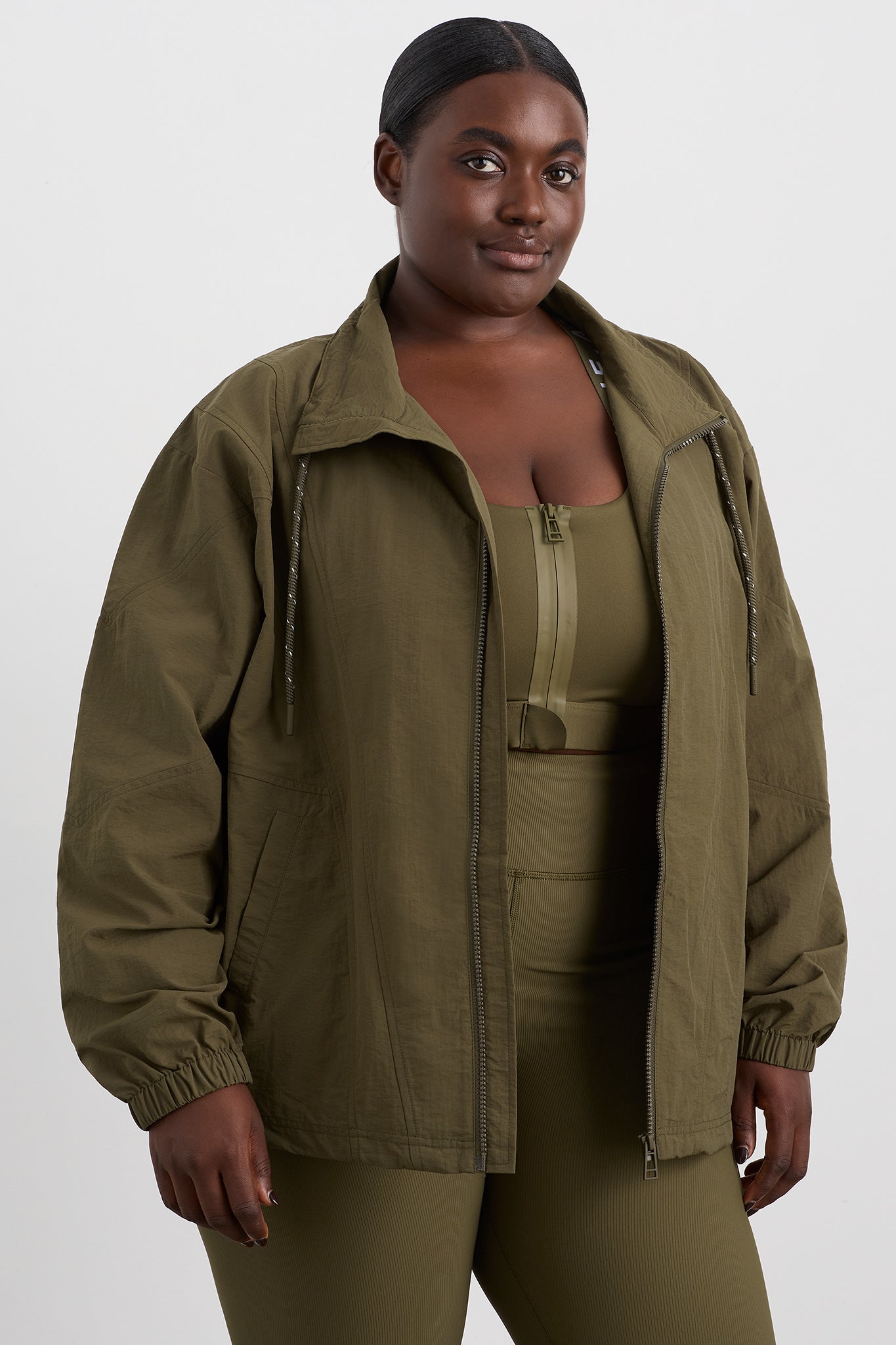 size: 16
