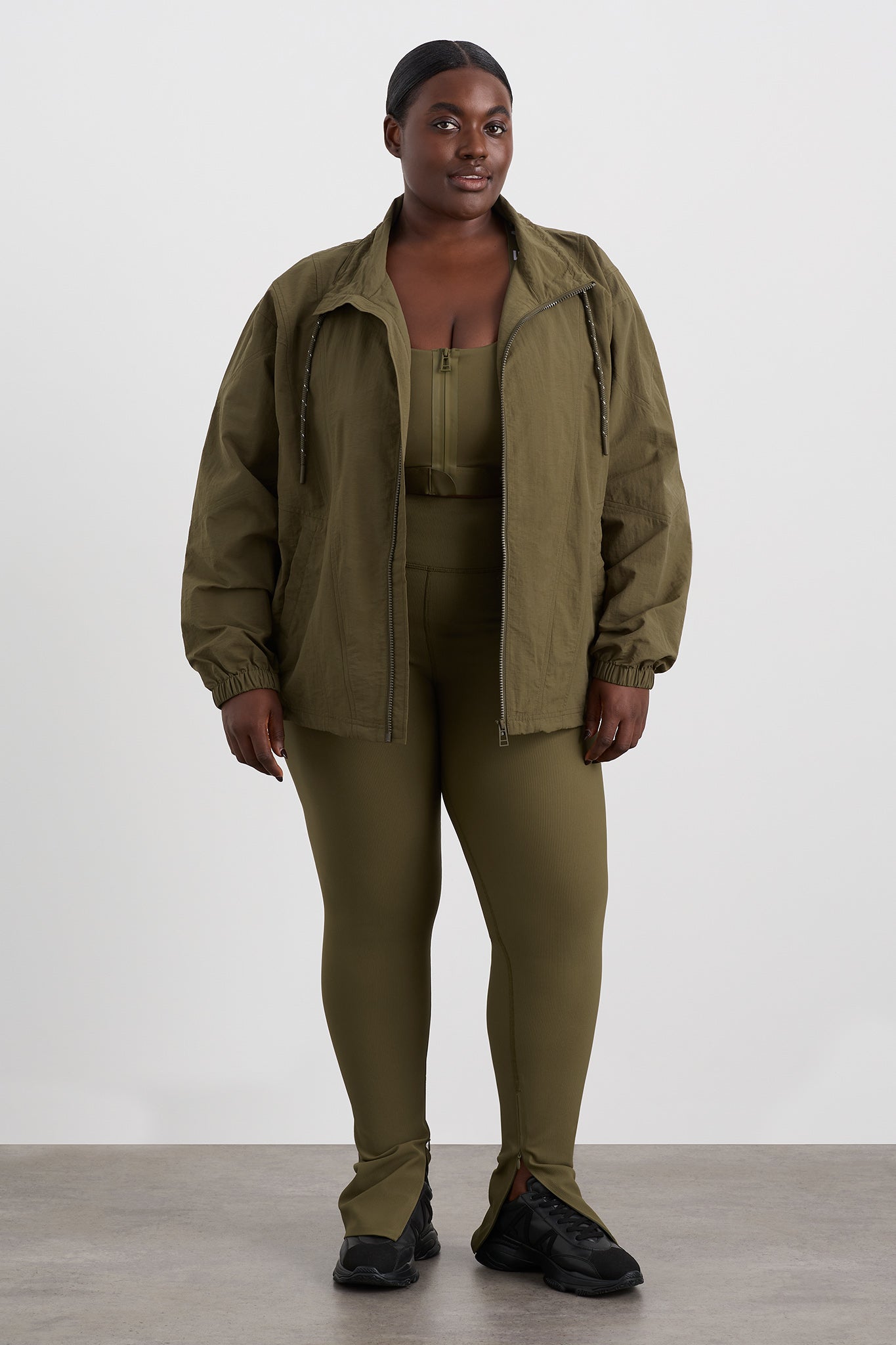 size: 16
