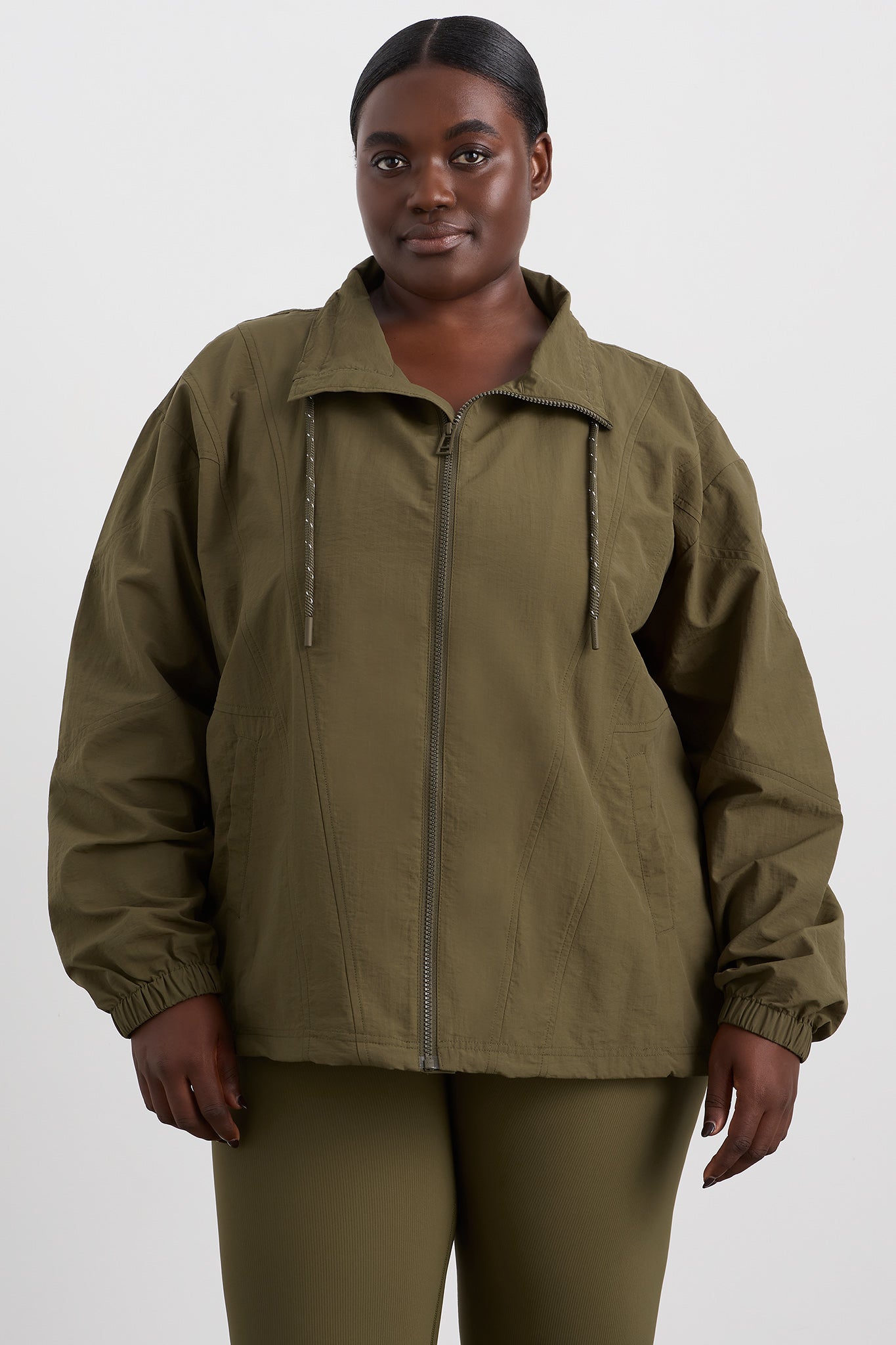 size: 16