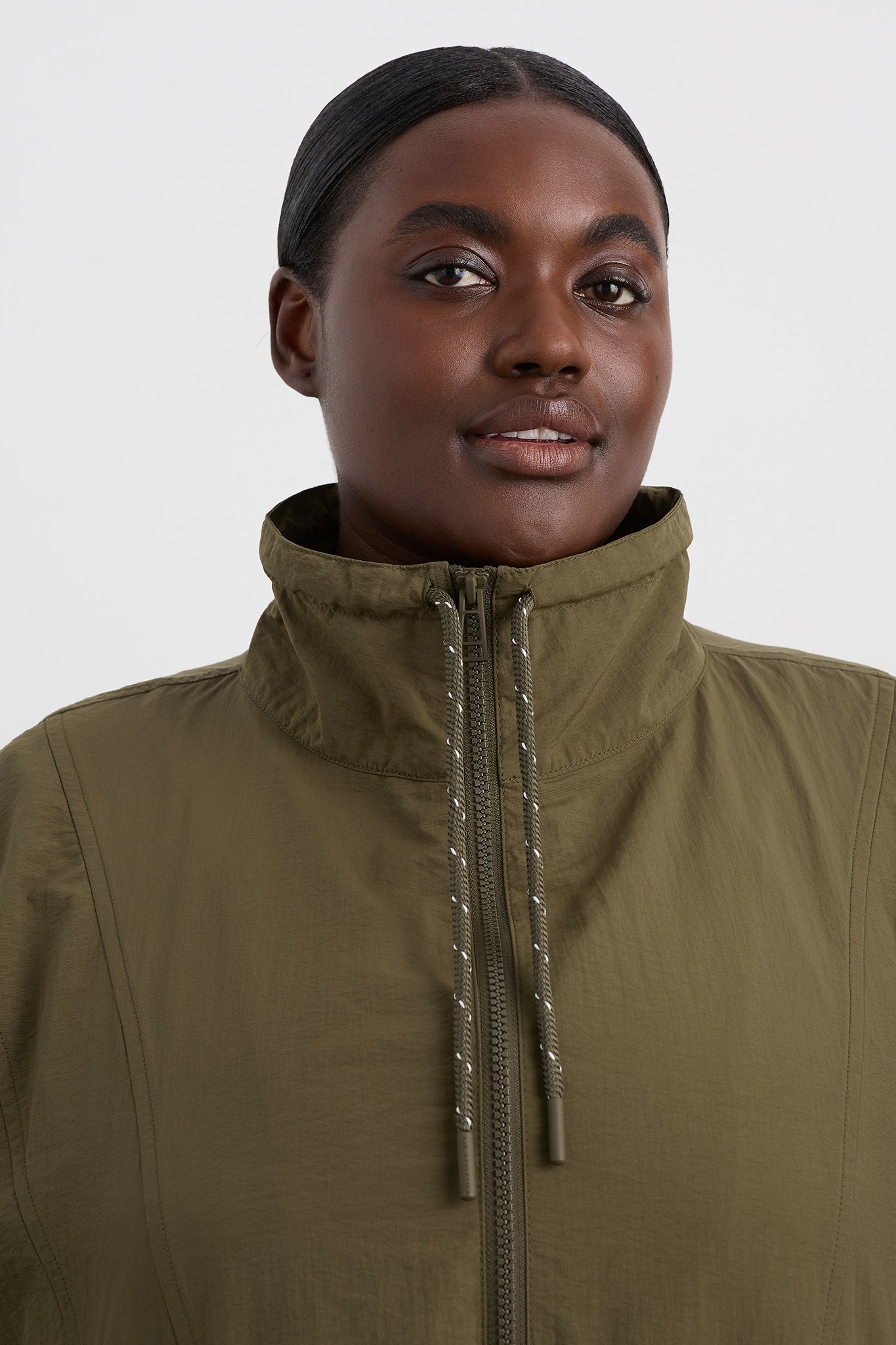 size: 16