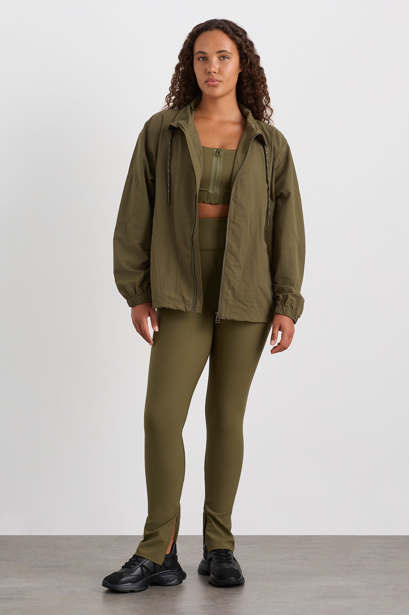 size: 12