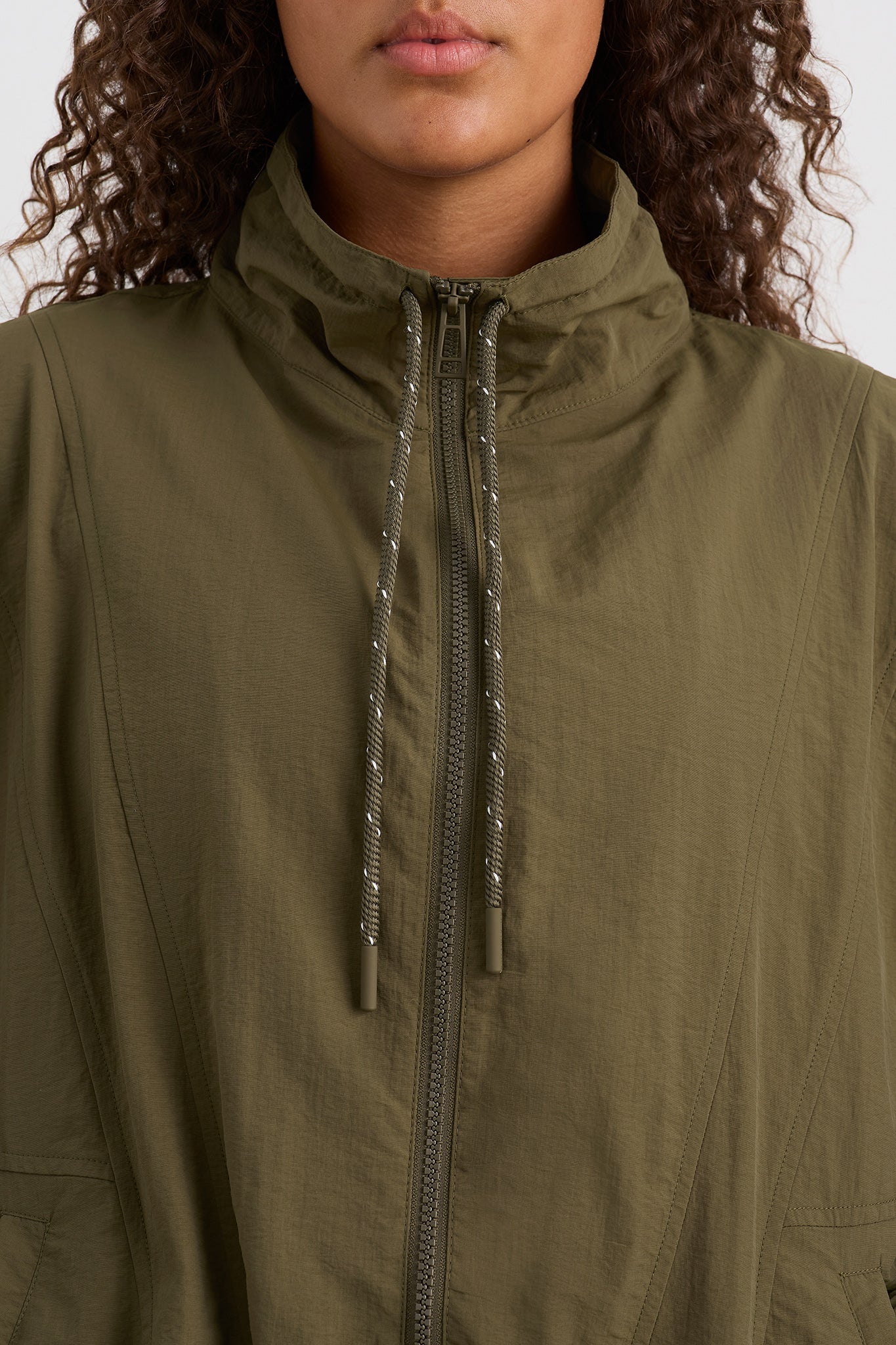 size: 12