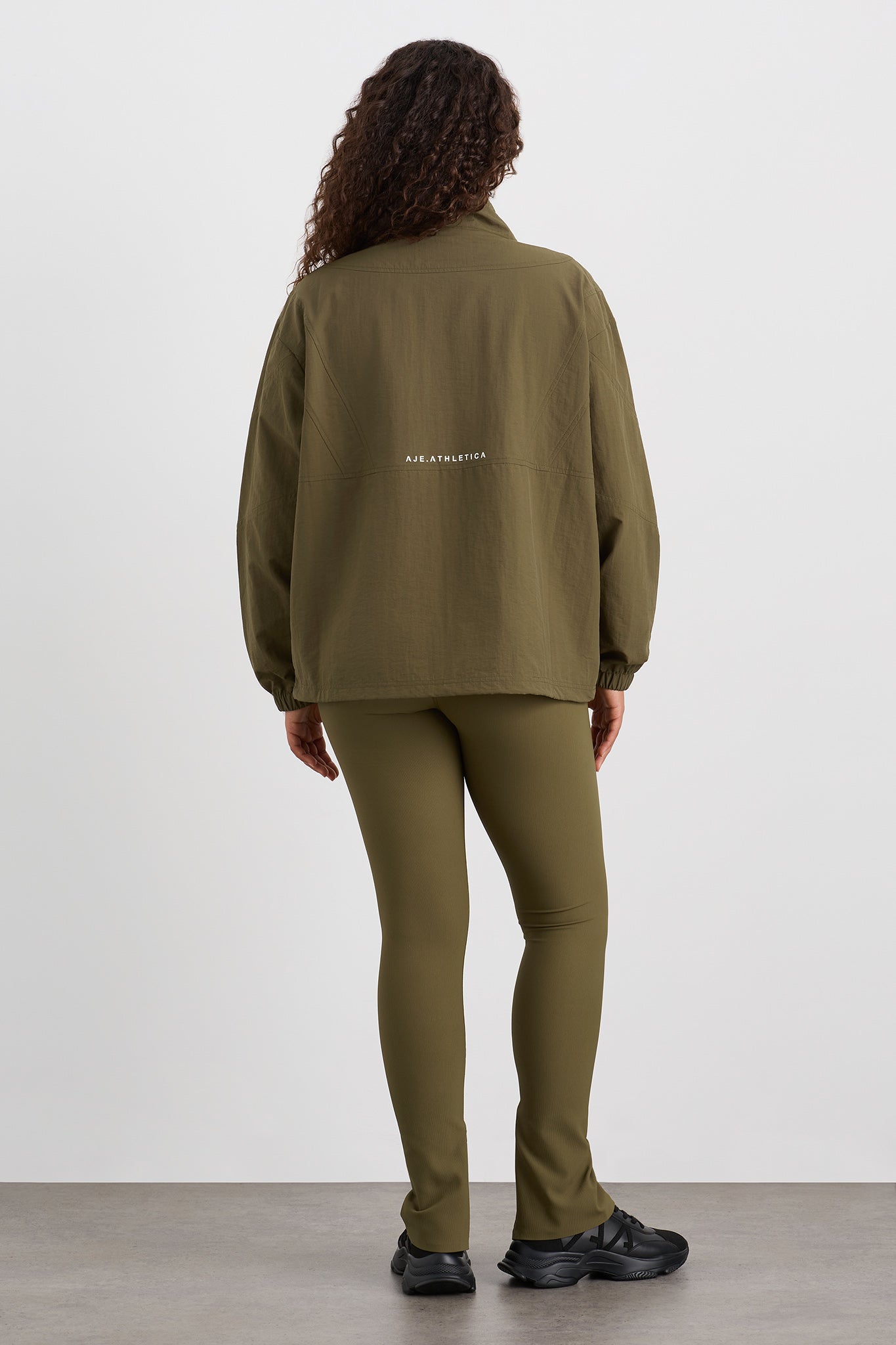 size: 12