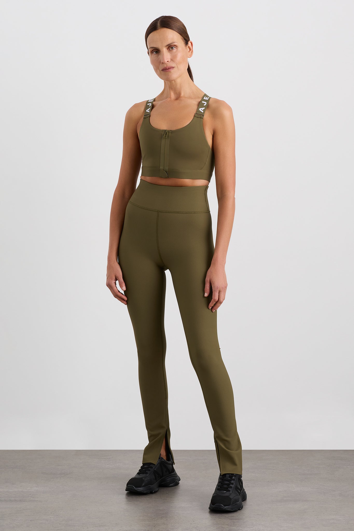 242AA3013_DP-KHAKI_1_1696996256