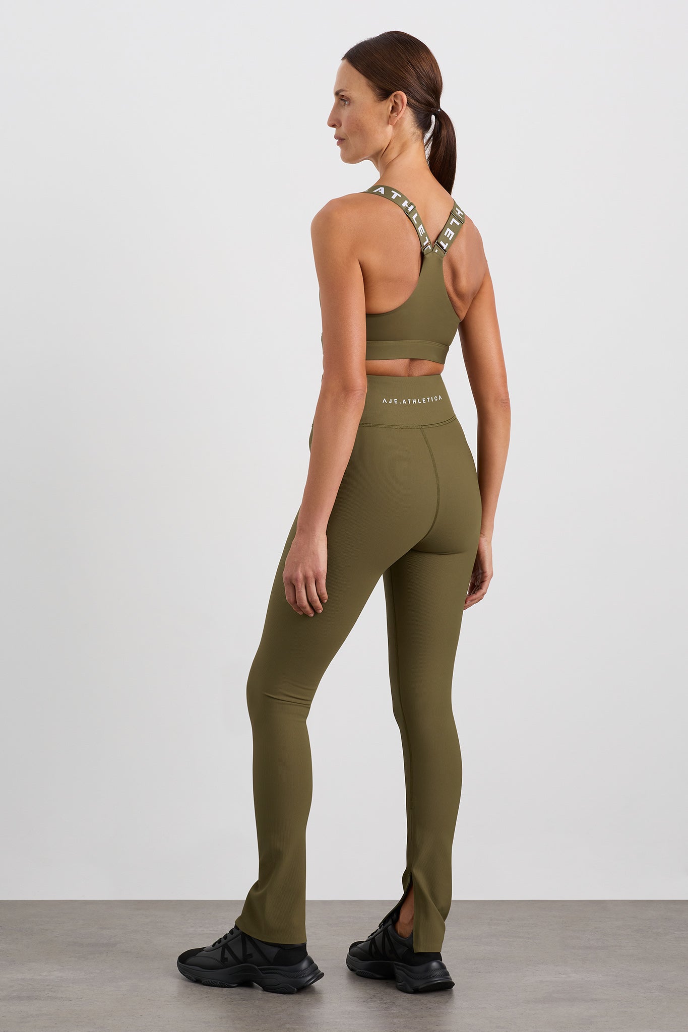 242AA3013_DP-KHAKI_5_1696996263