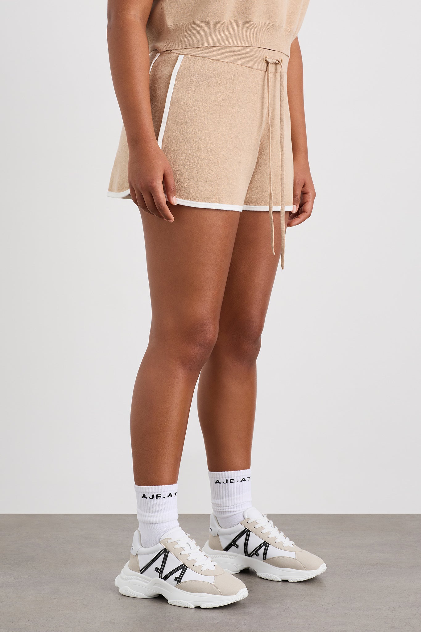 size: 12