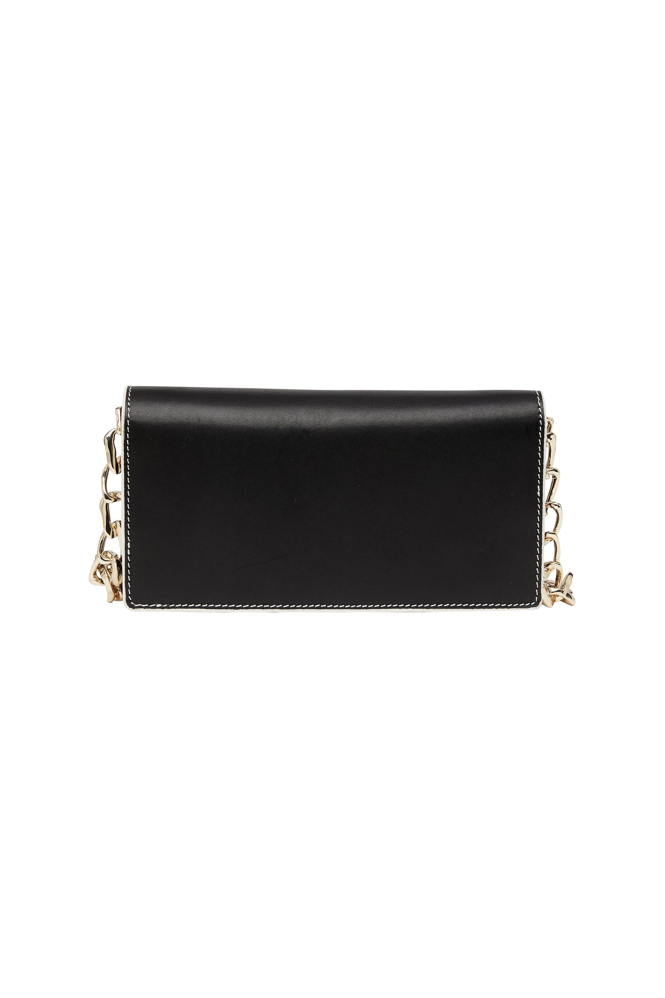 Black clutch handbags discount