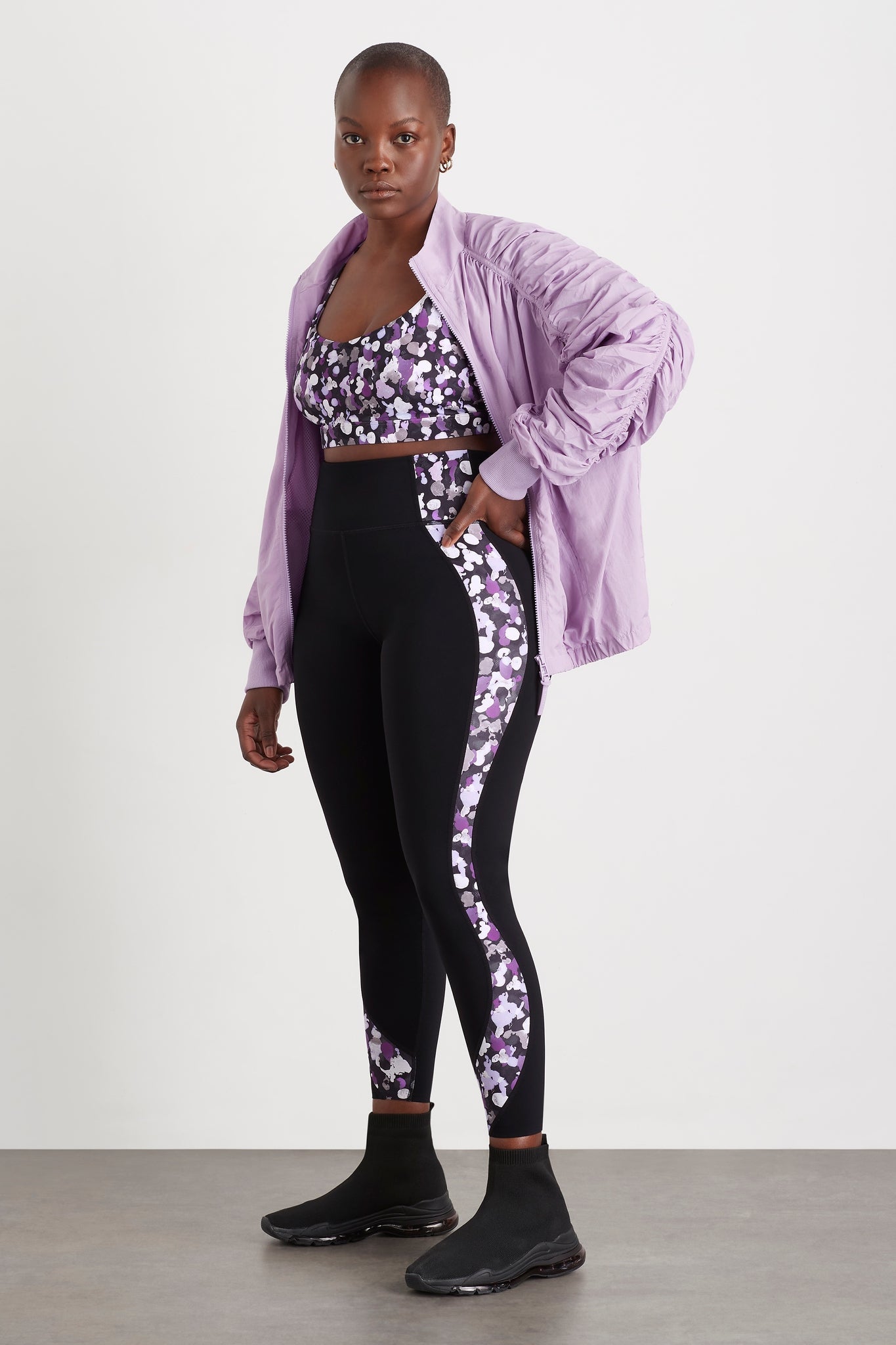 size: 12
