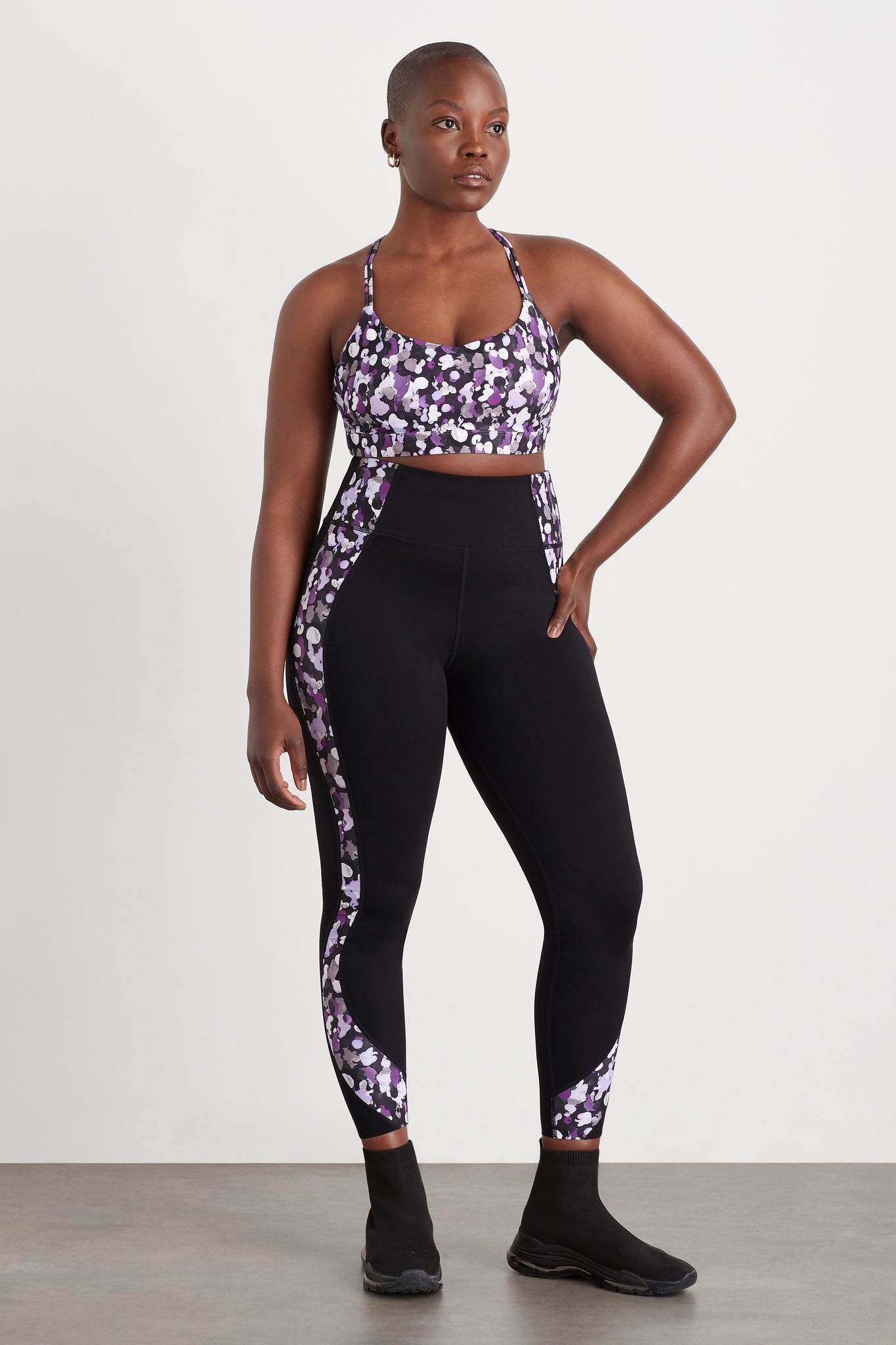 size: 12