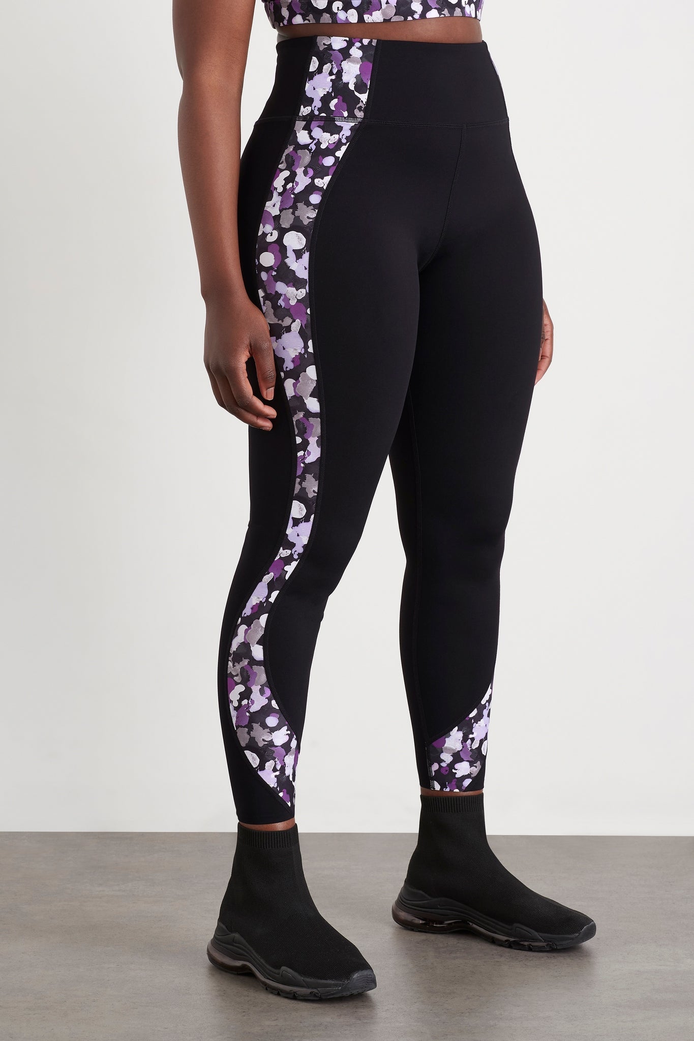 size: 12
