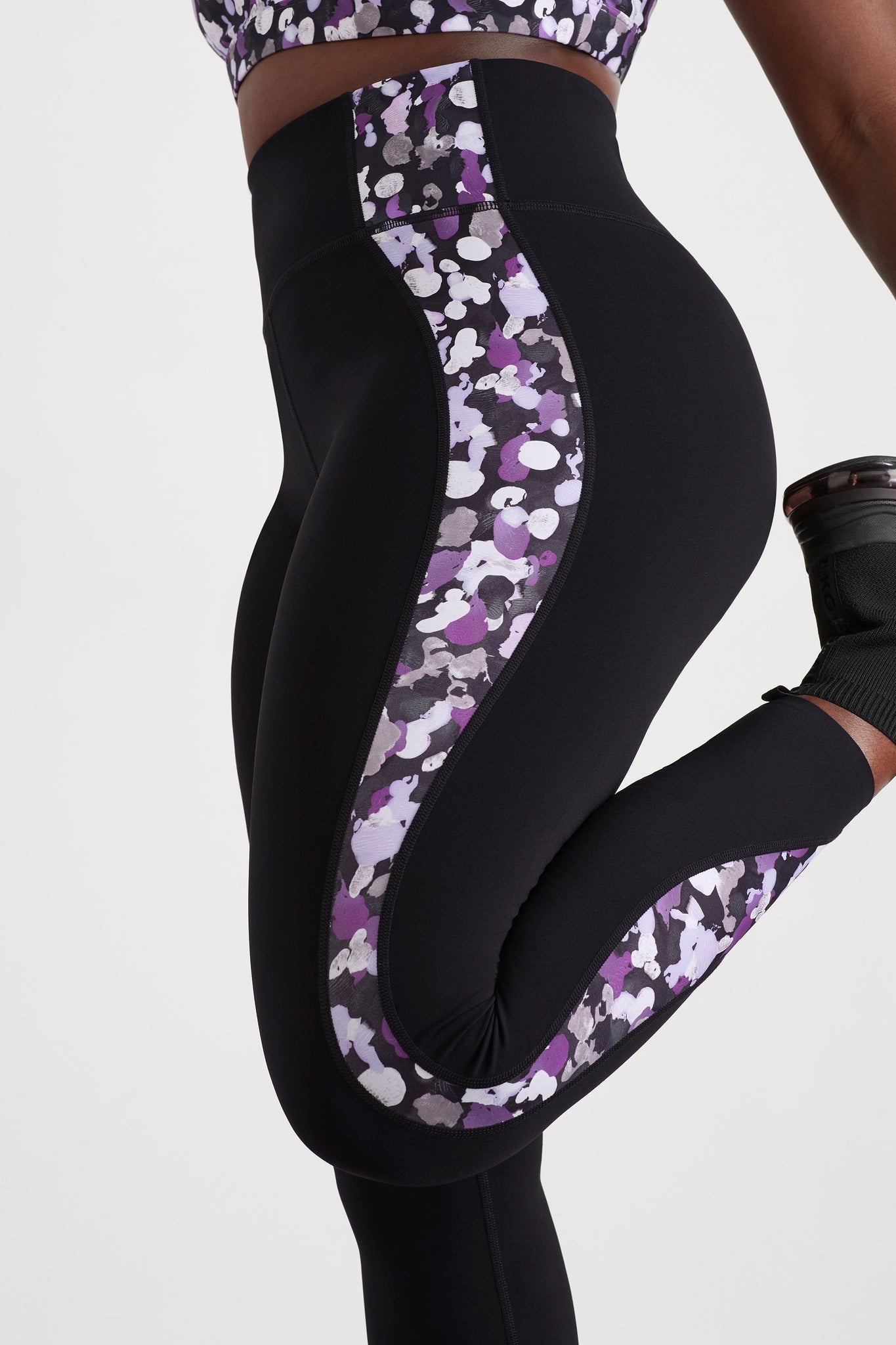 size: 12