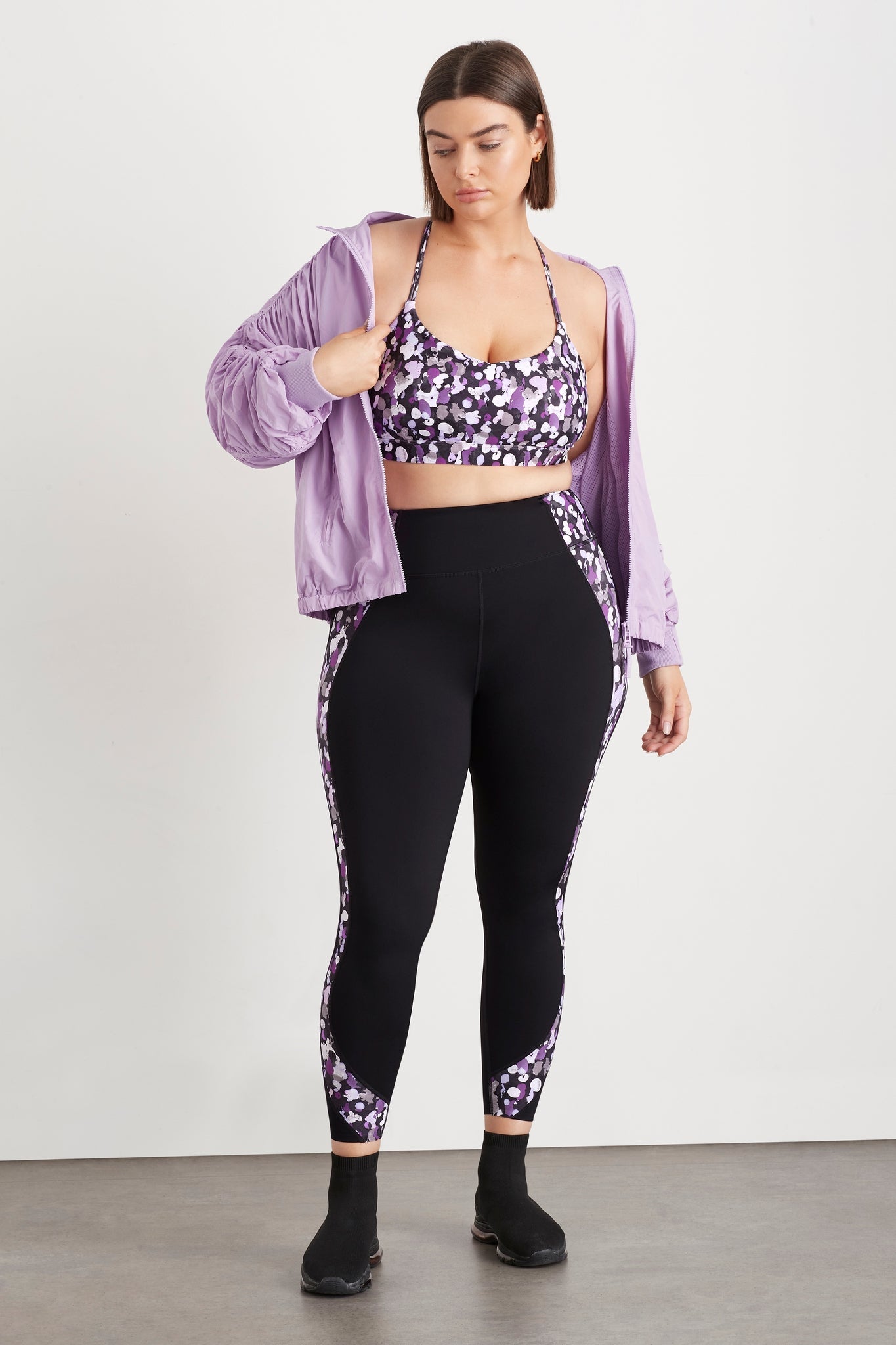 size: 16