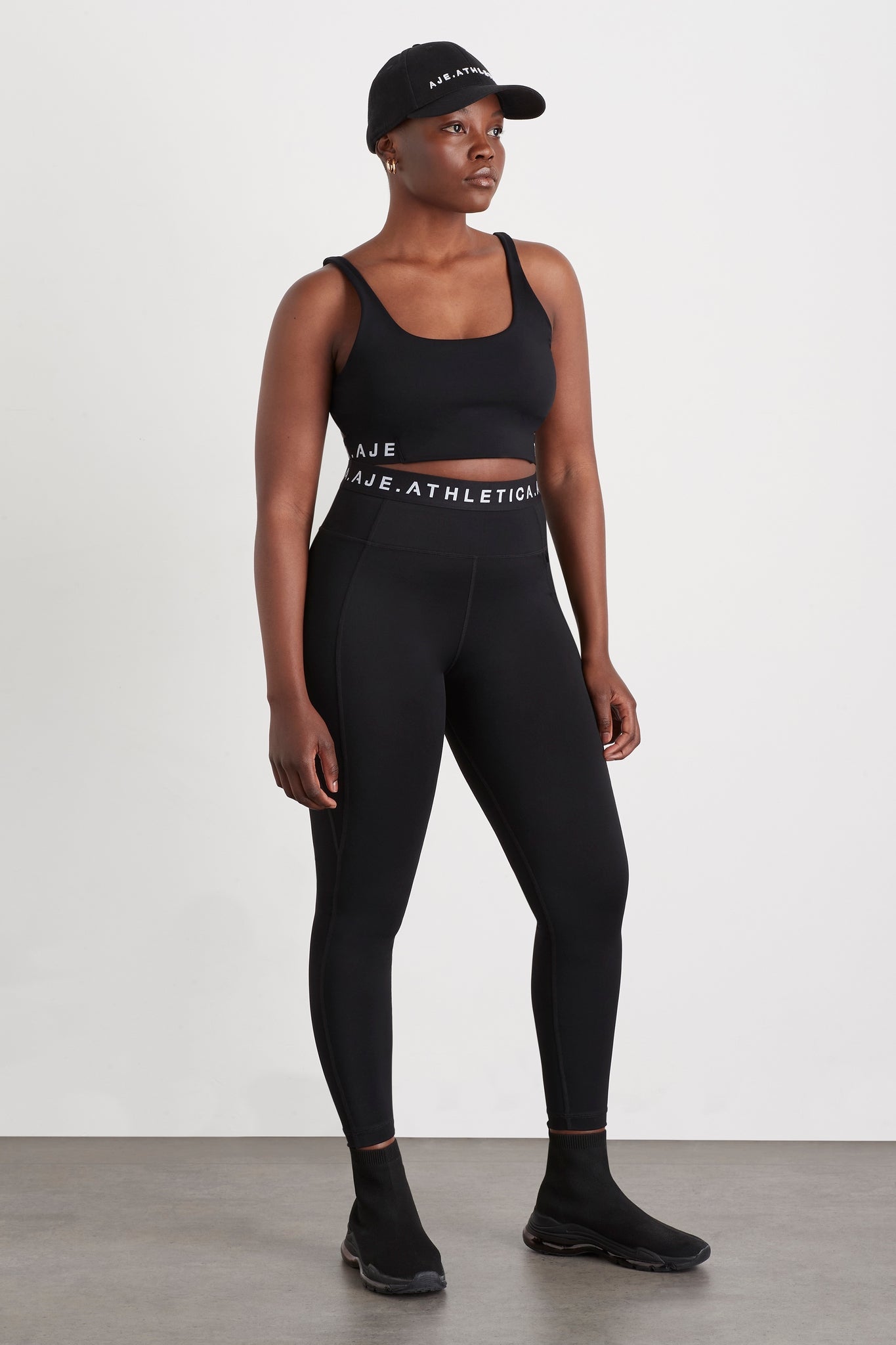 size: 12