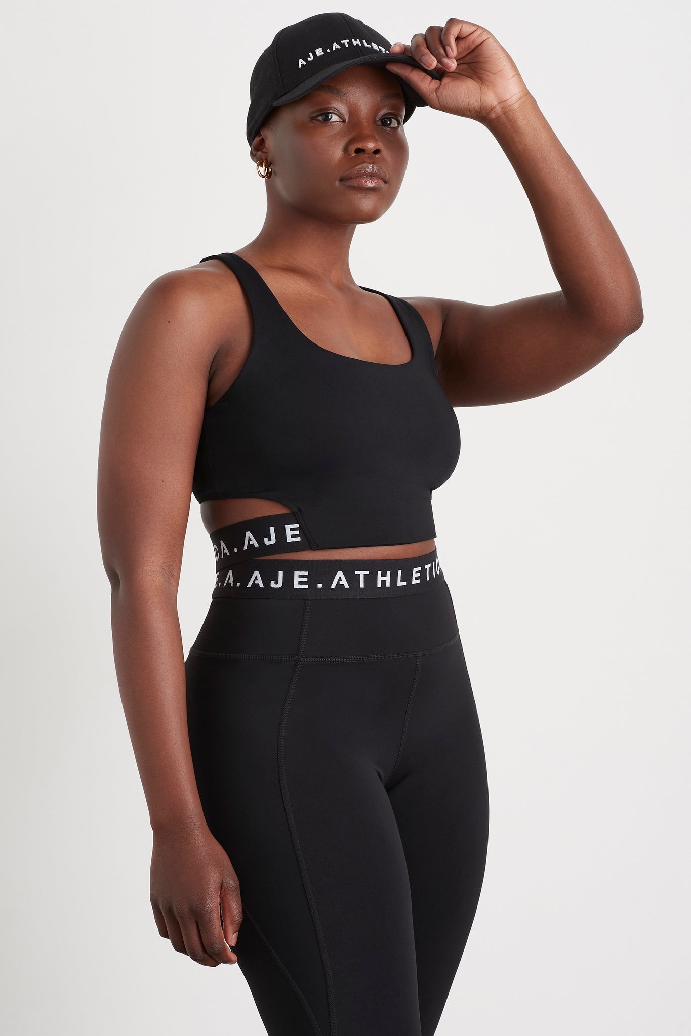 size: 12