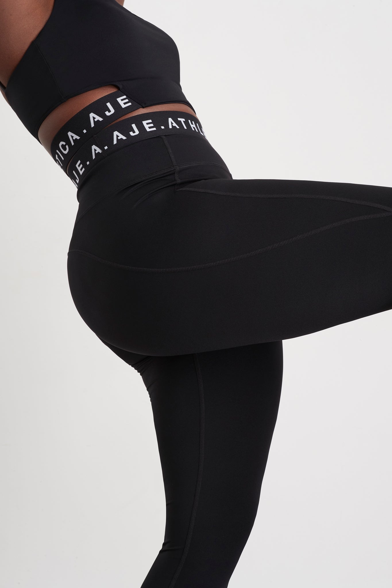 size: 12