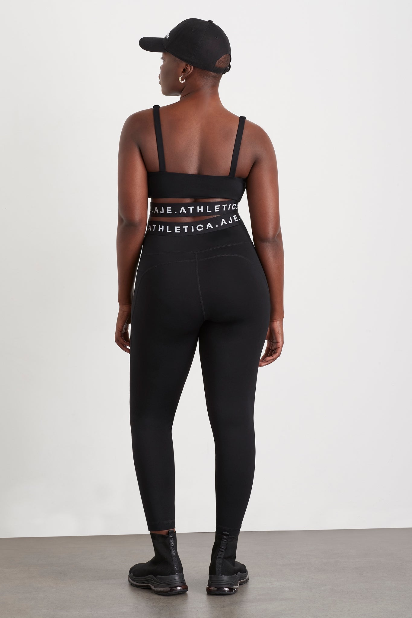 size: 12